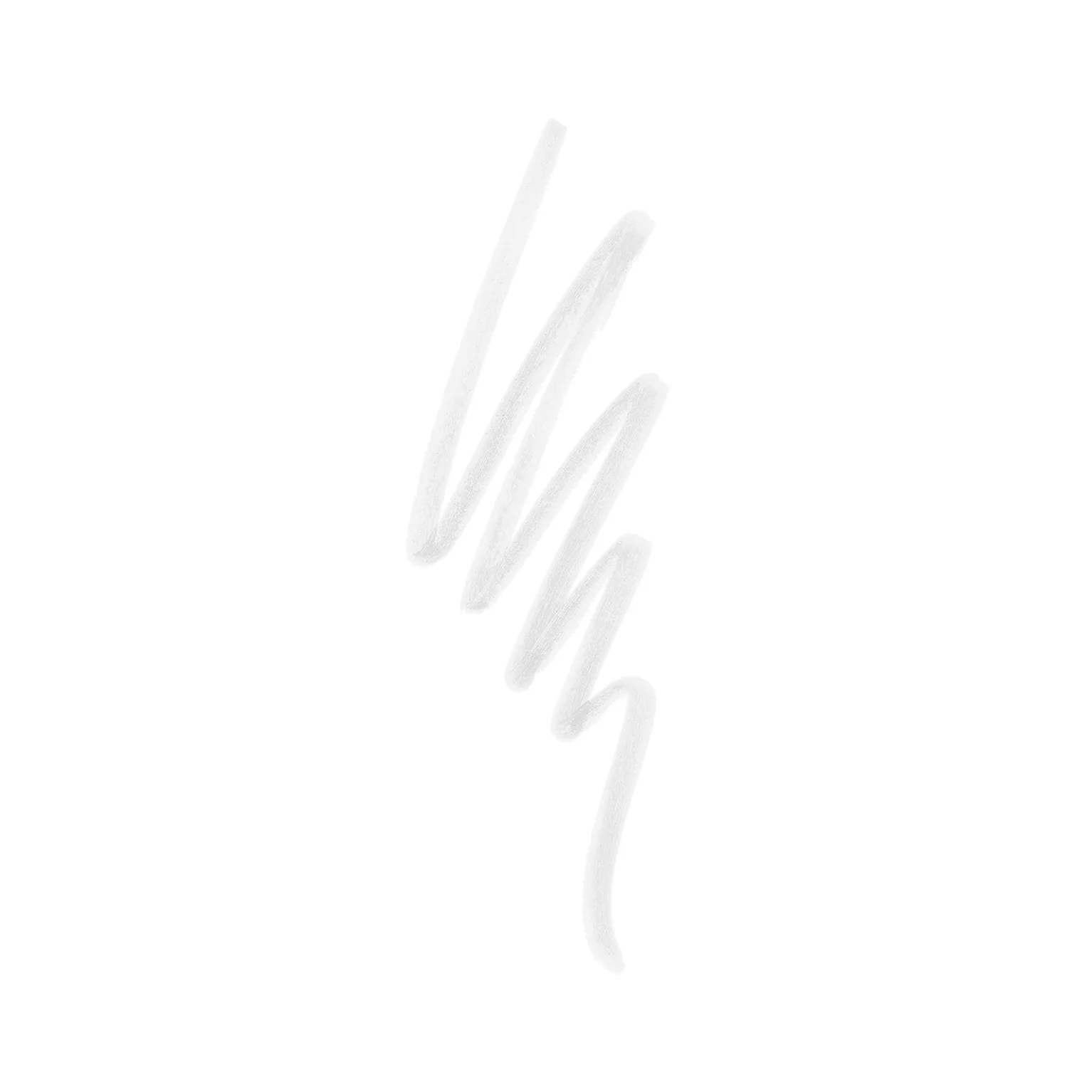 Optic Intensity Eco Eyeliner - Image 33