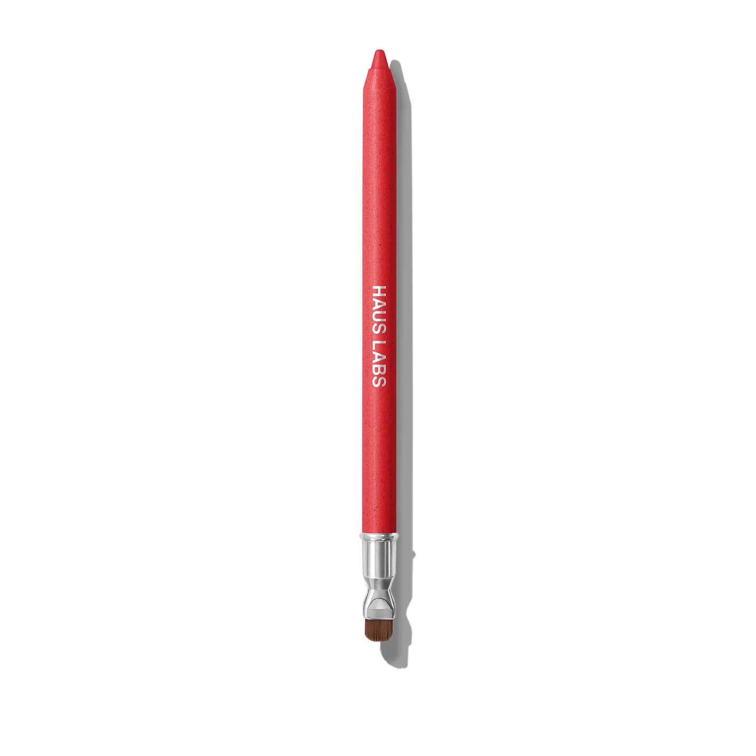 Optic Intensity Eco Eyeliner - Image 5
