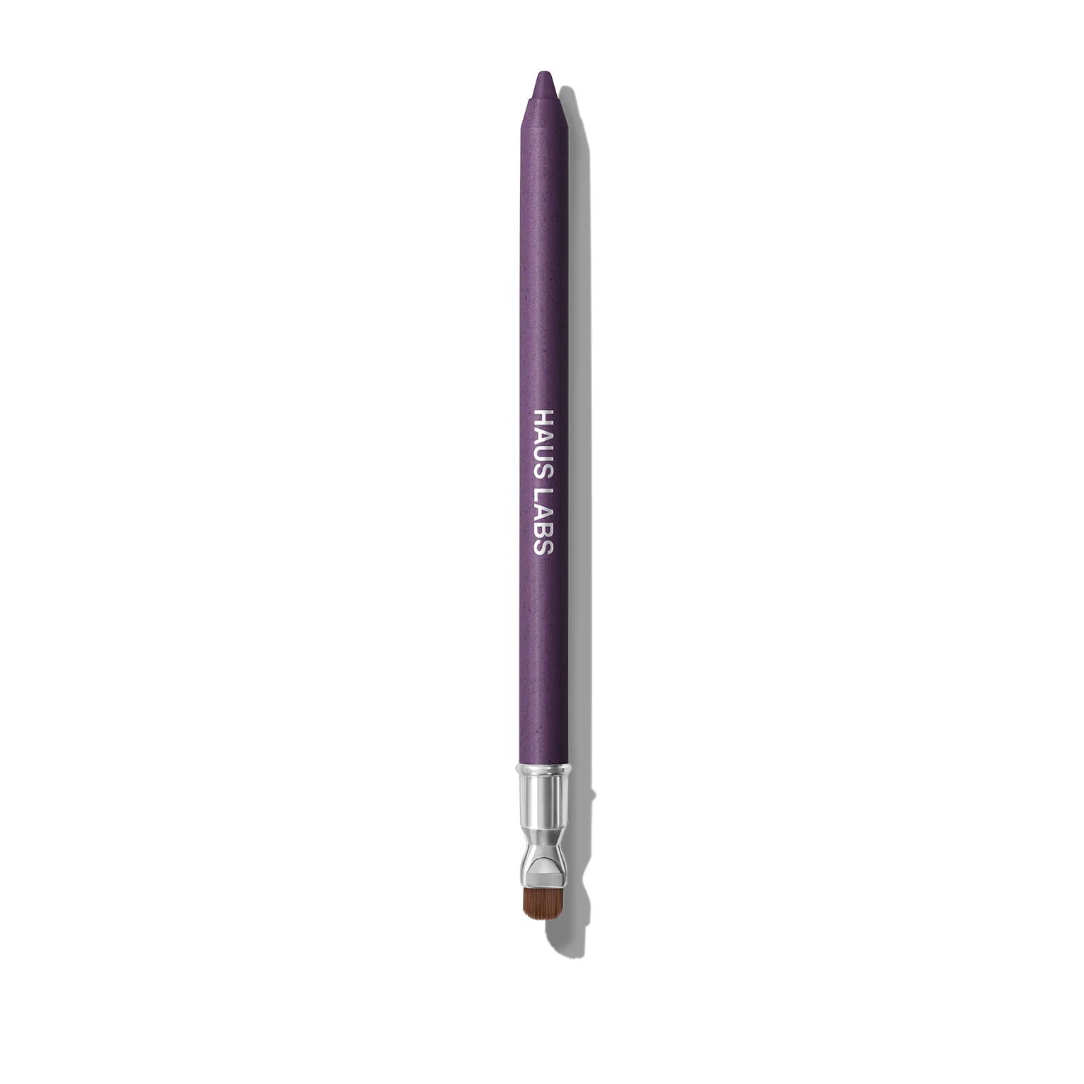 Optic Intensity Eco Eyeliner - Image 6