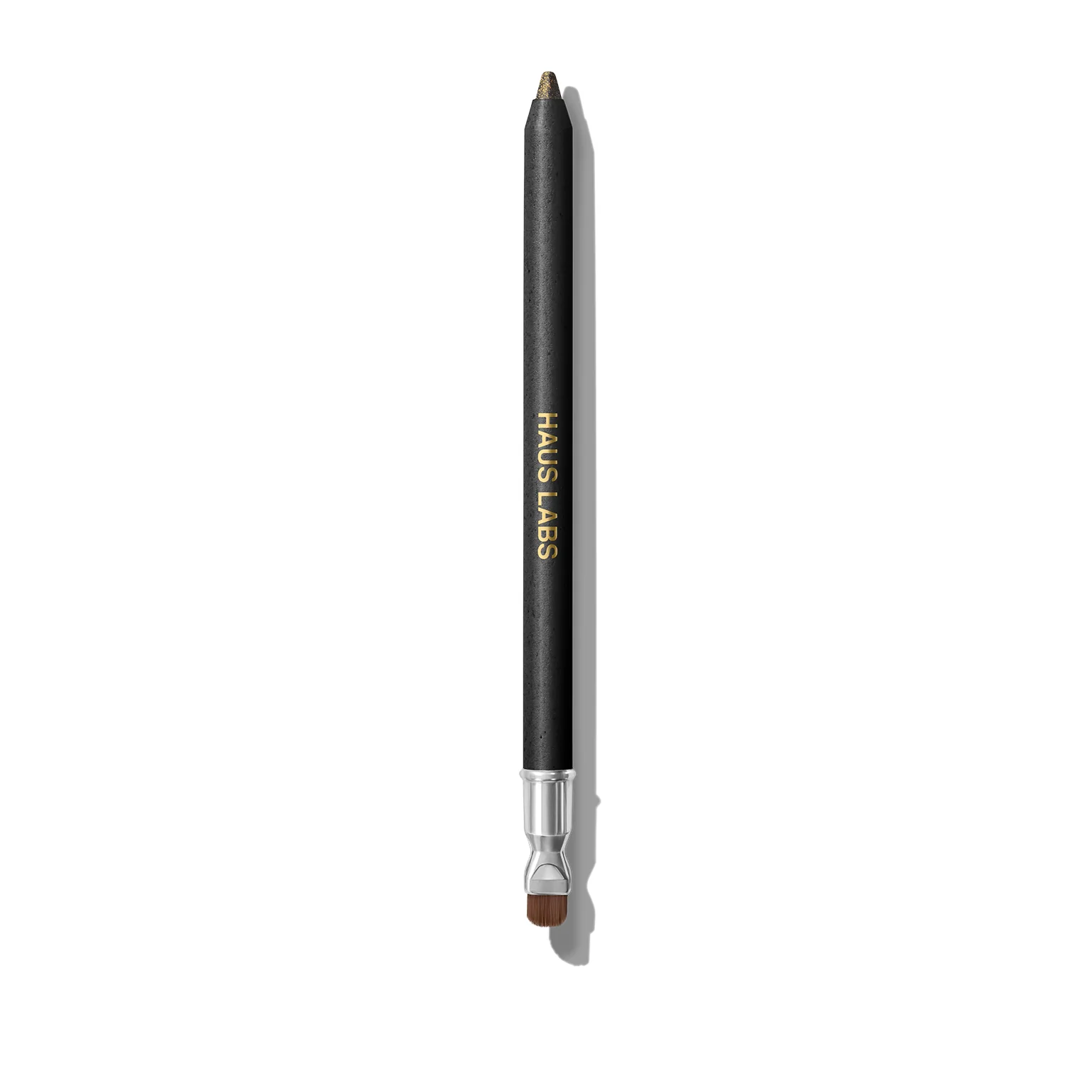 Optic Intensity Eco Eyeliner - Image 7