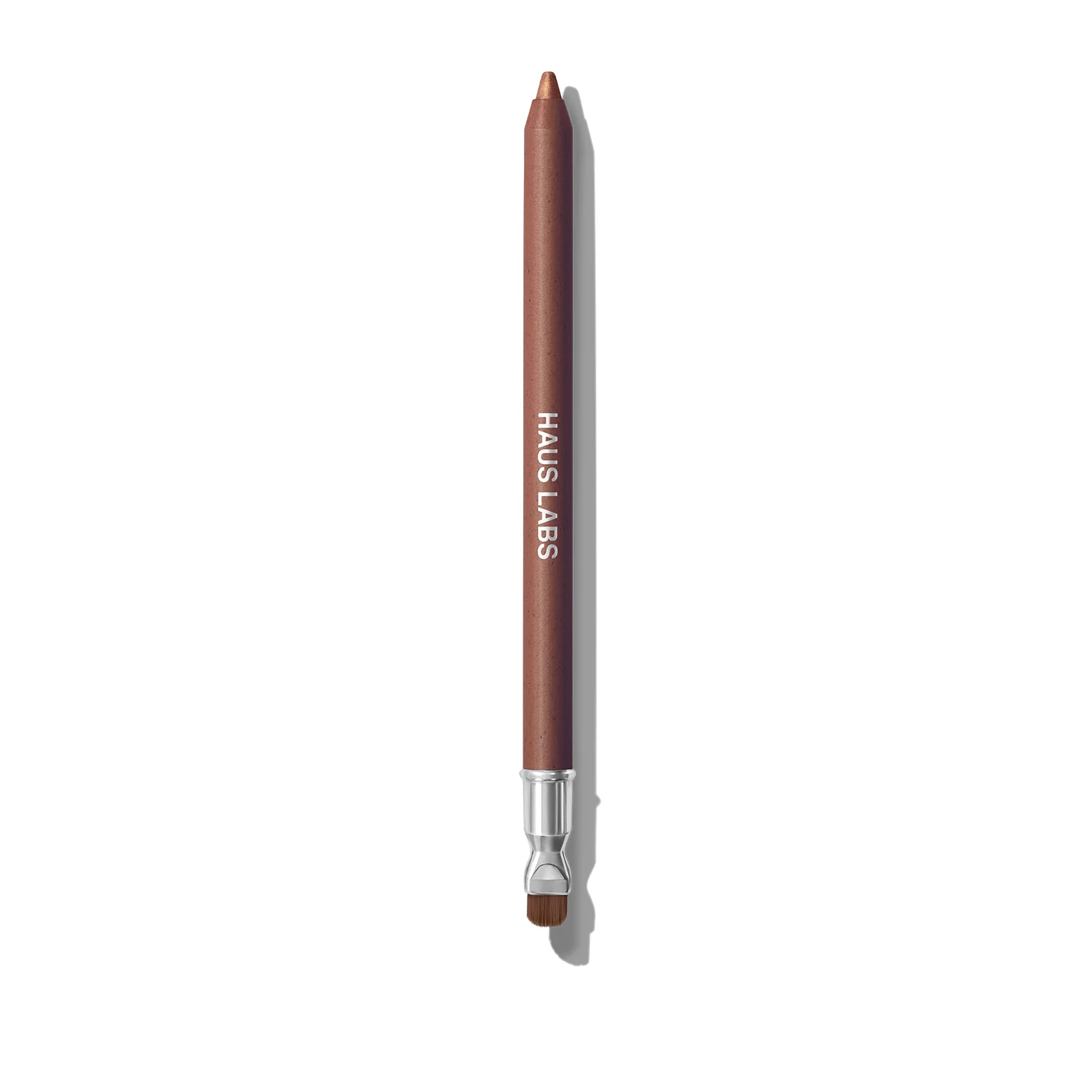 Optic Intensity Eco Eyeliner - Image 8