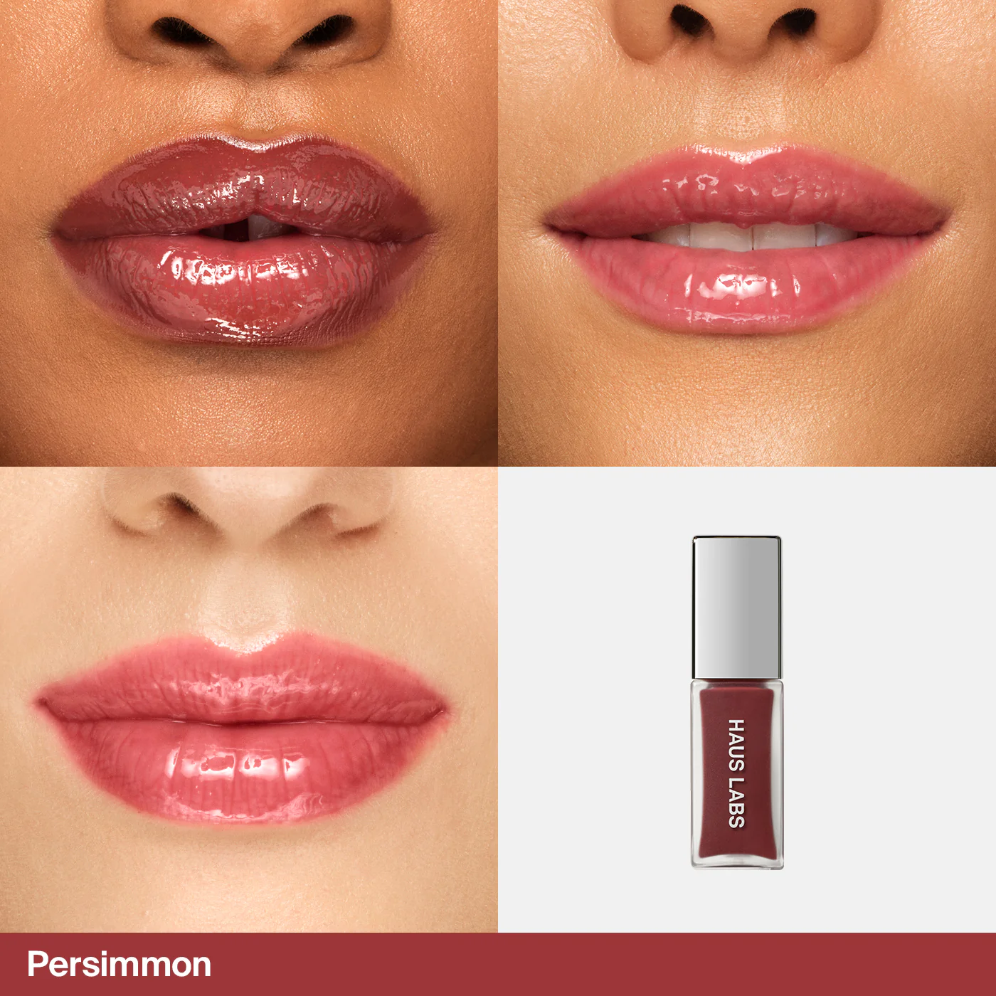Phd Hybrid Lip Glaze - Image 11
