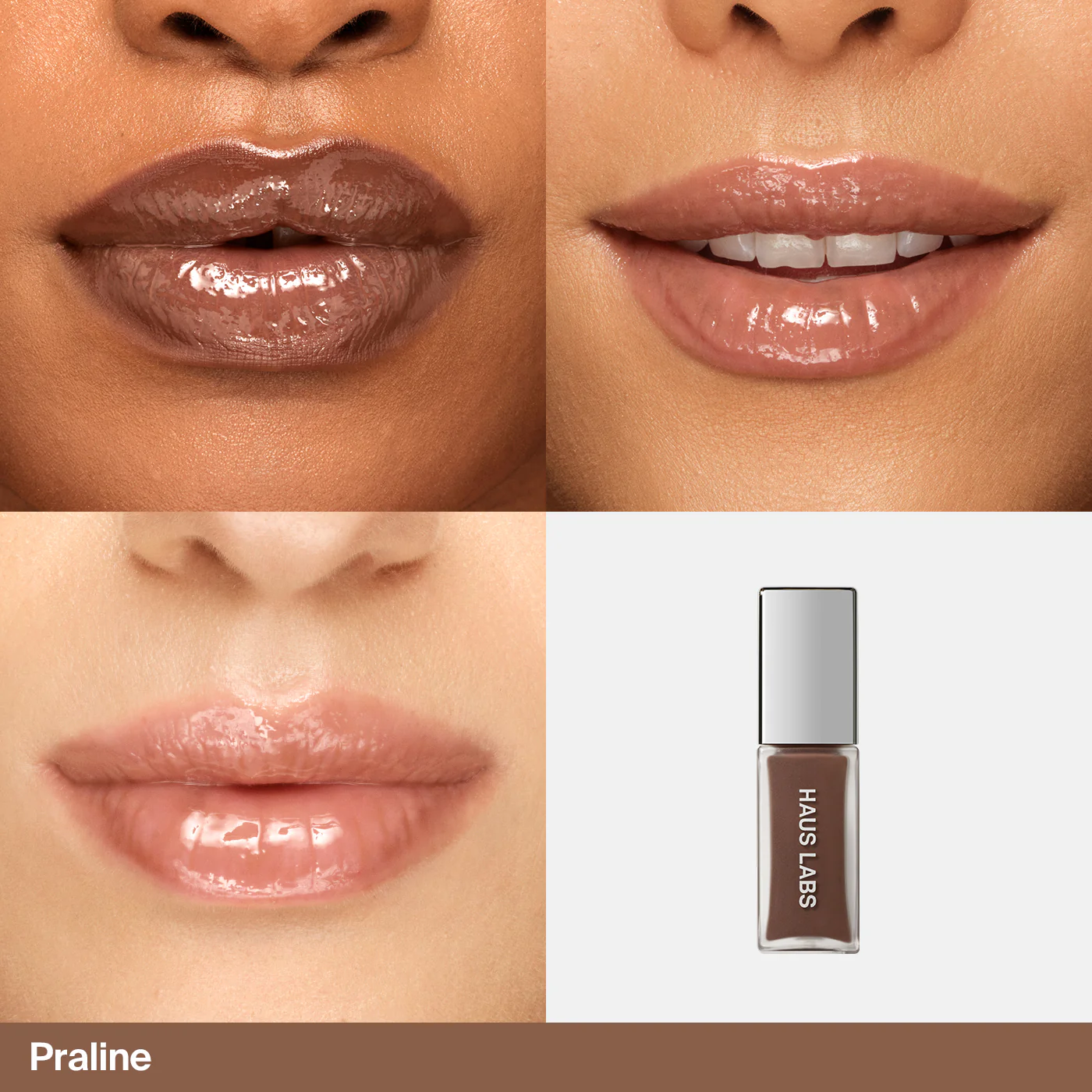 Phd Hybrid Lip Glaze - Image 12