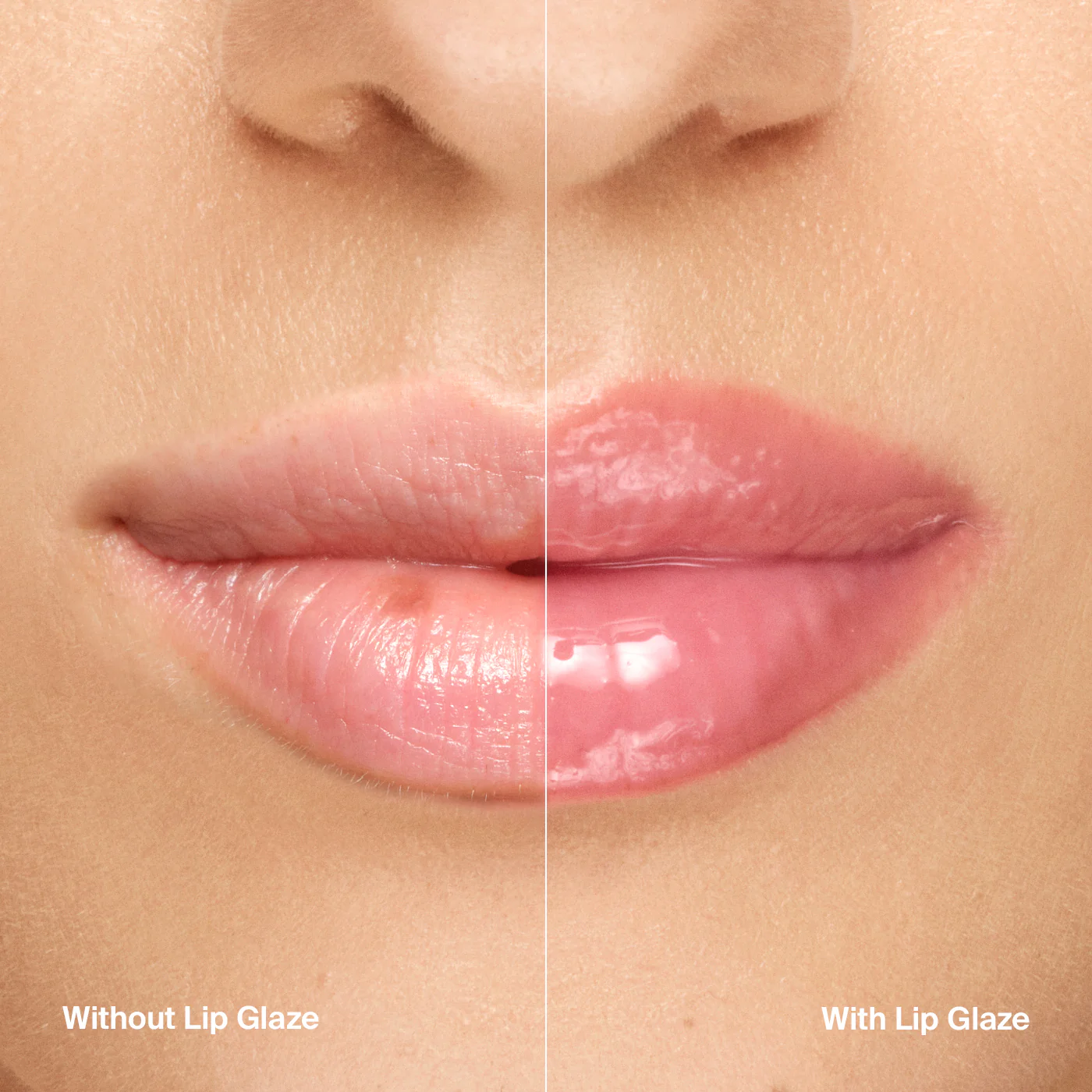Phd Hybrid Lip Glaze - Image 14
