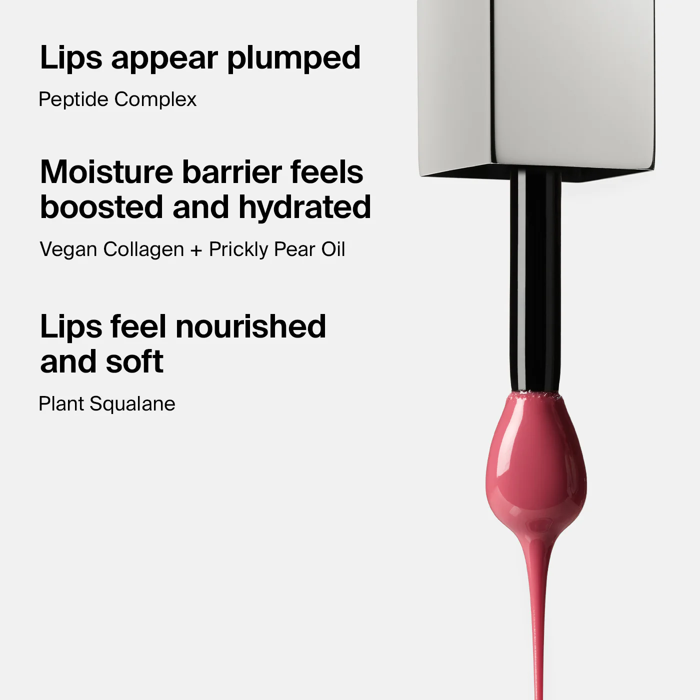 Phd Hybrid Lip Glaze - Image 15