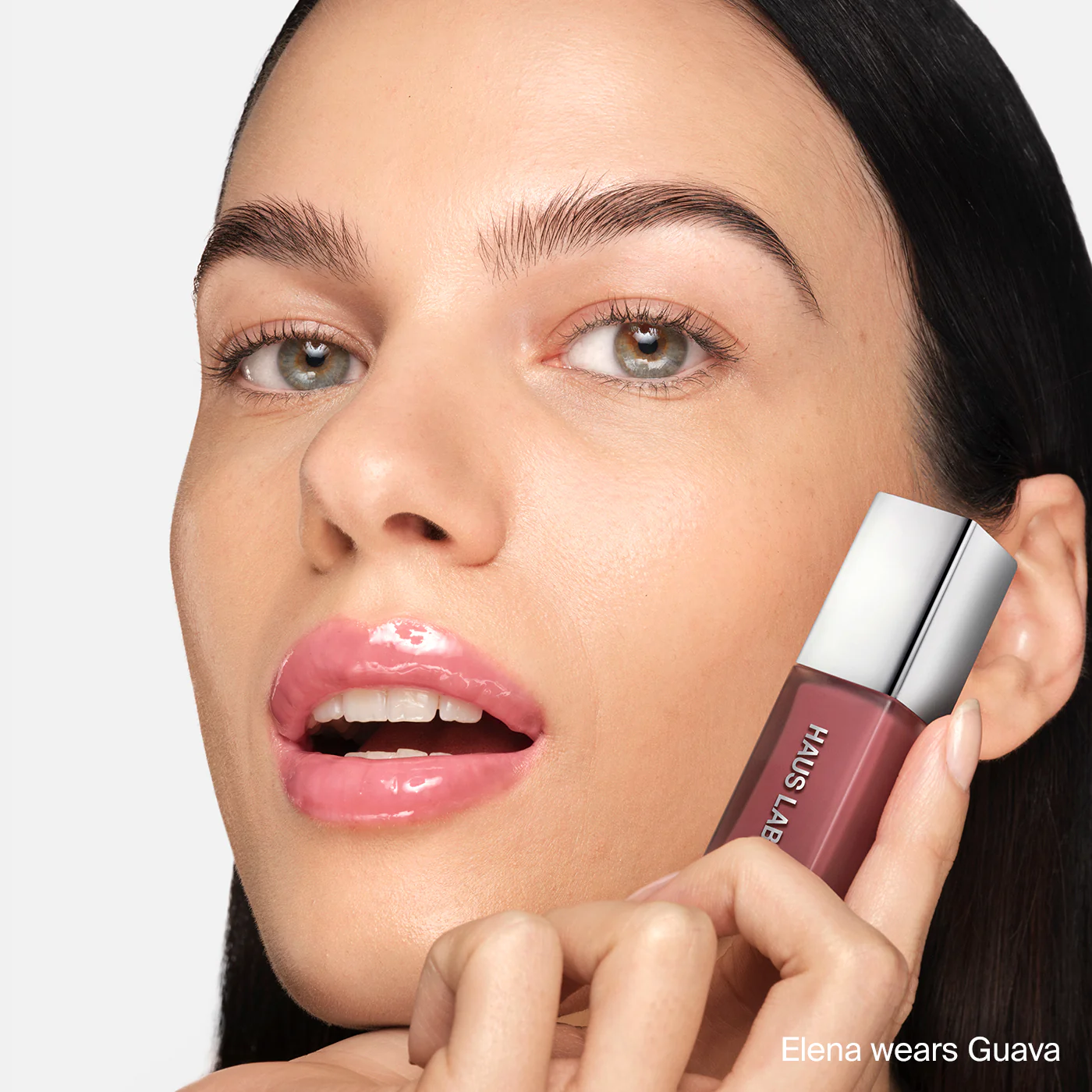 Phd Hybrid Lip Glaze - Image 16