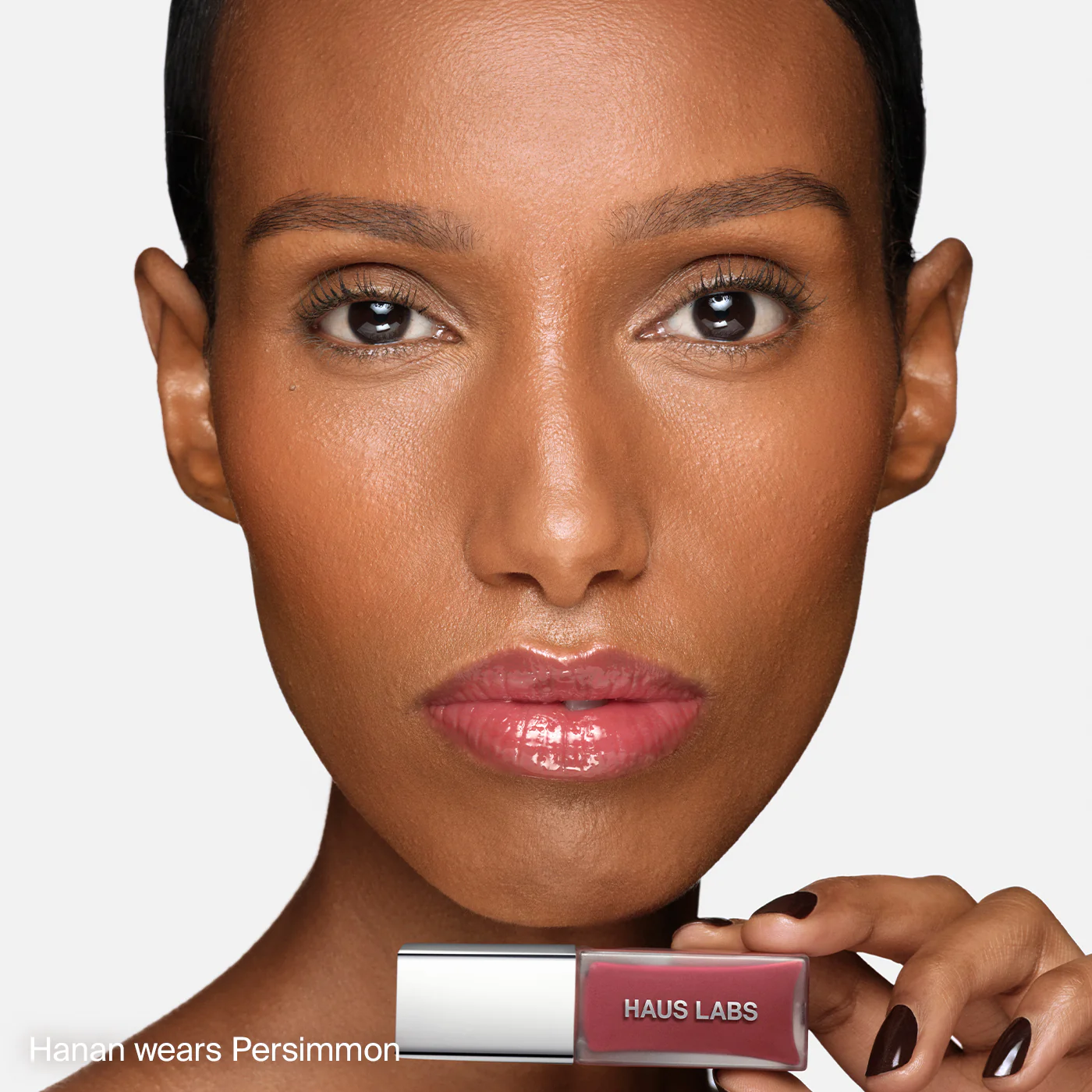 Phd Hybrid Lip Glaze - Image 17
