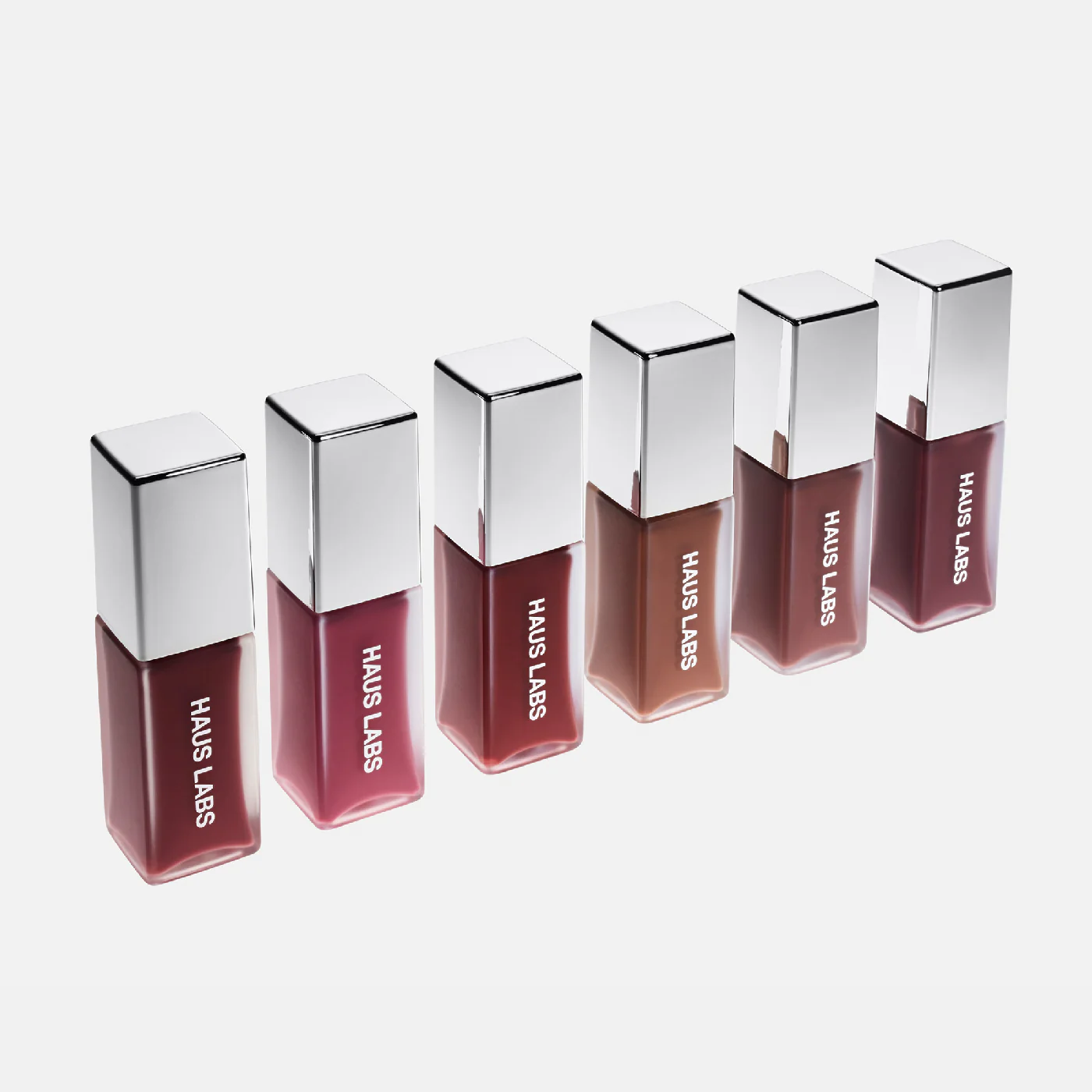 Phd Hybrid Lip Glaze - Image 20