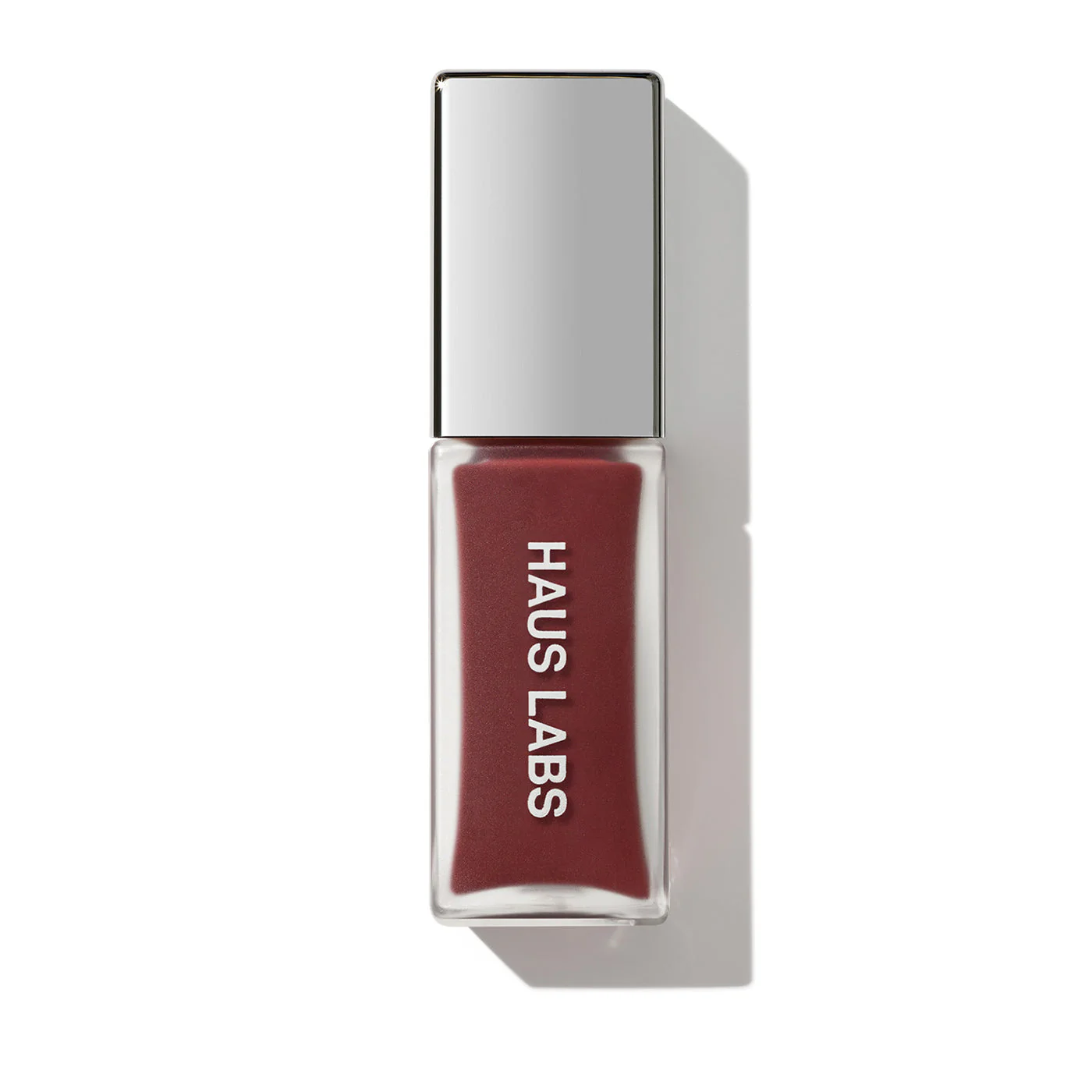 Phd Hybrid Lip Glaze - Image 5