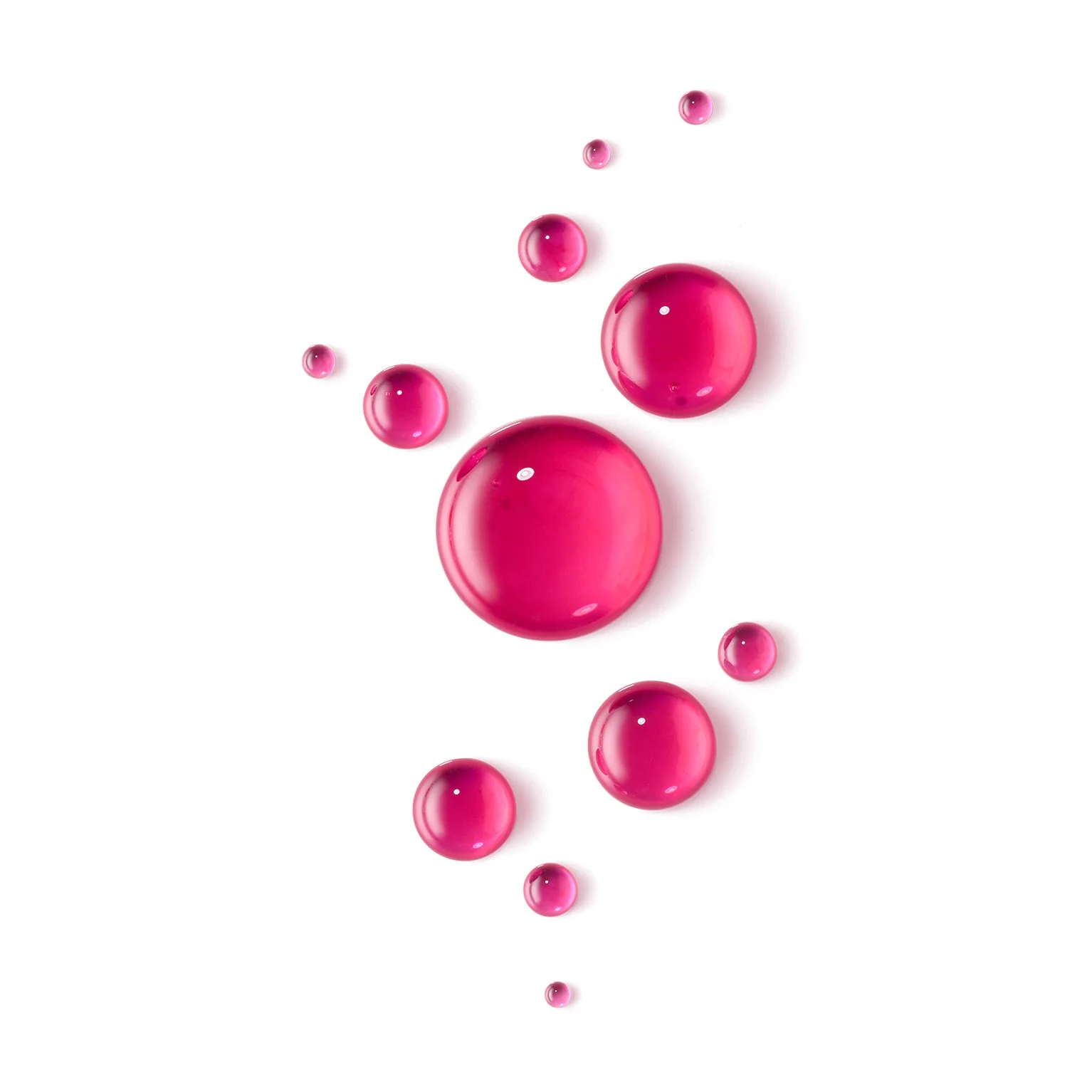Phd Hybrid Lip Oil - Image 26