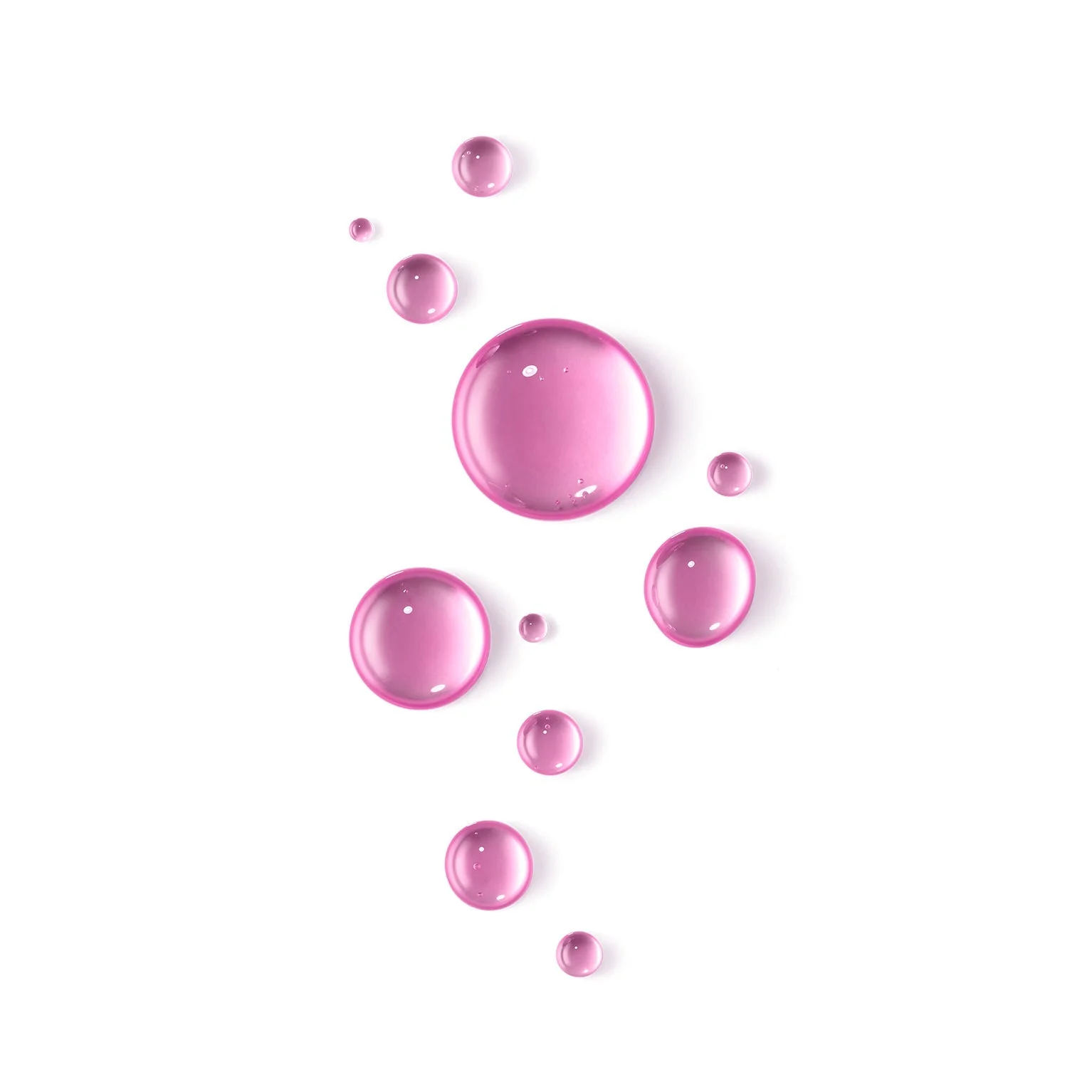 Phd Hybrid Lip Oil - Image 27