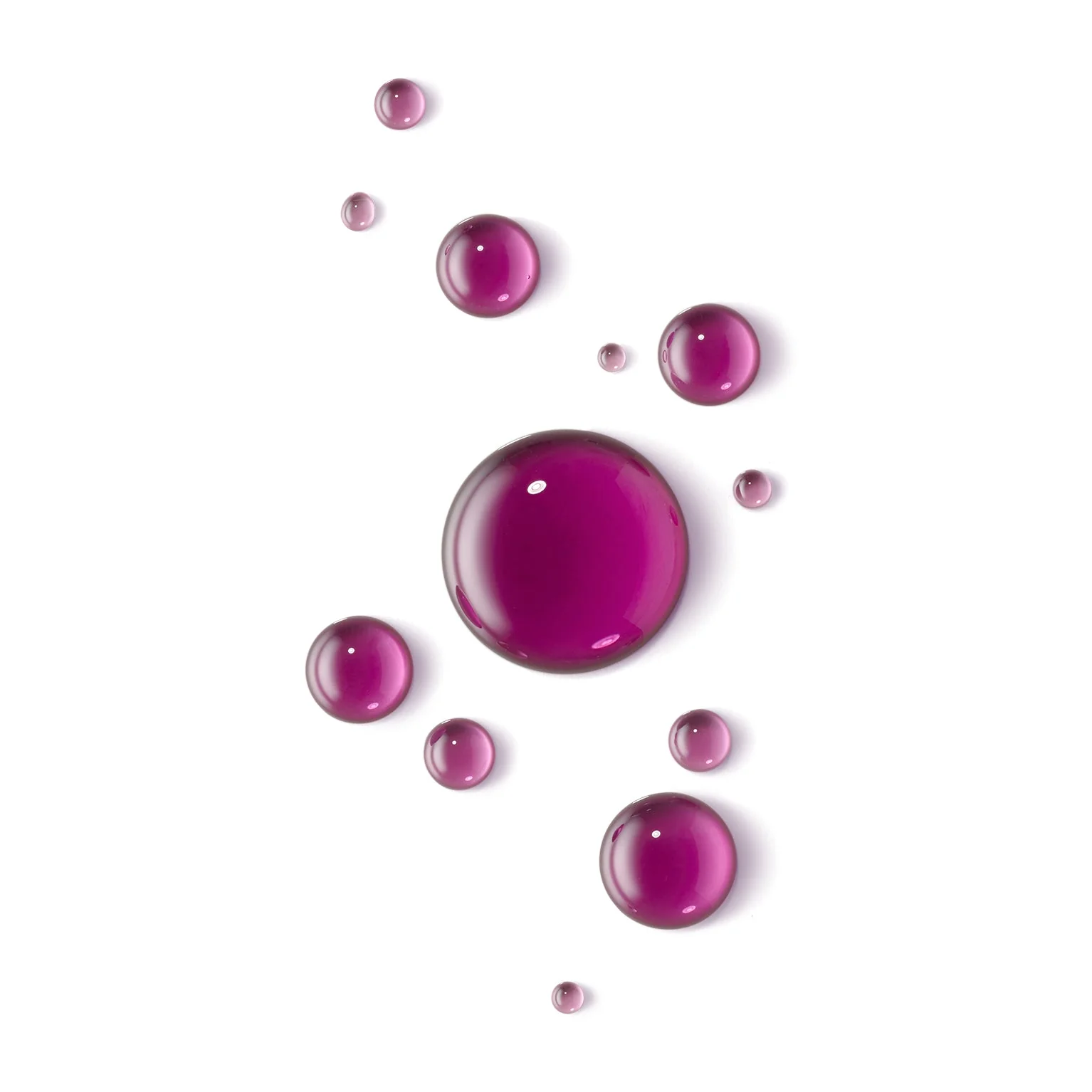 Phd Hybrid Lip Oil - Image 29