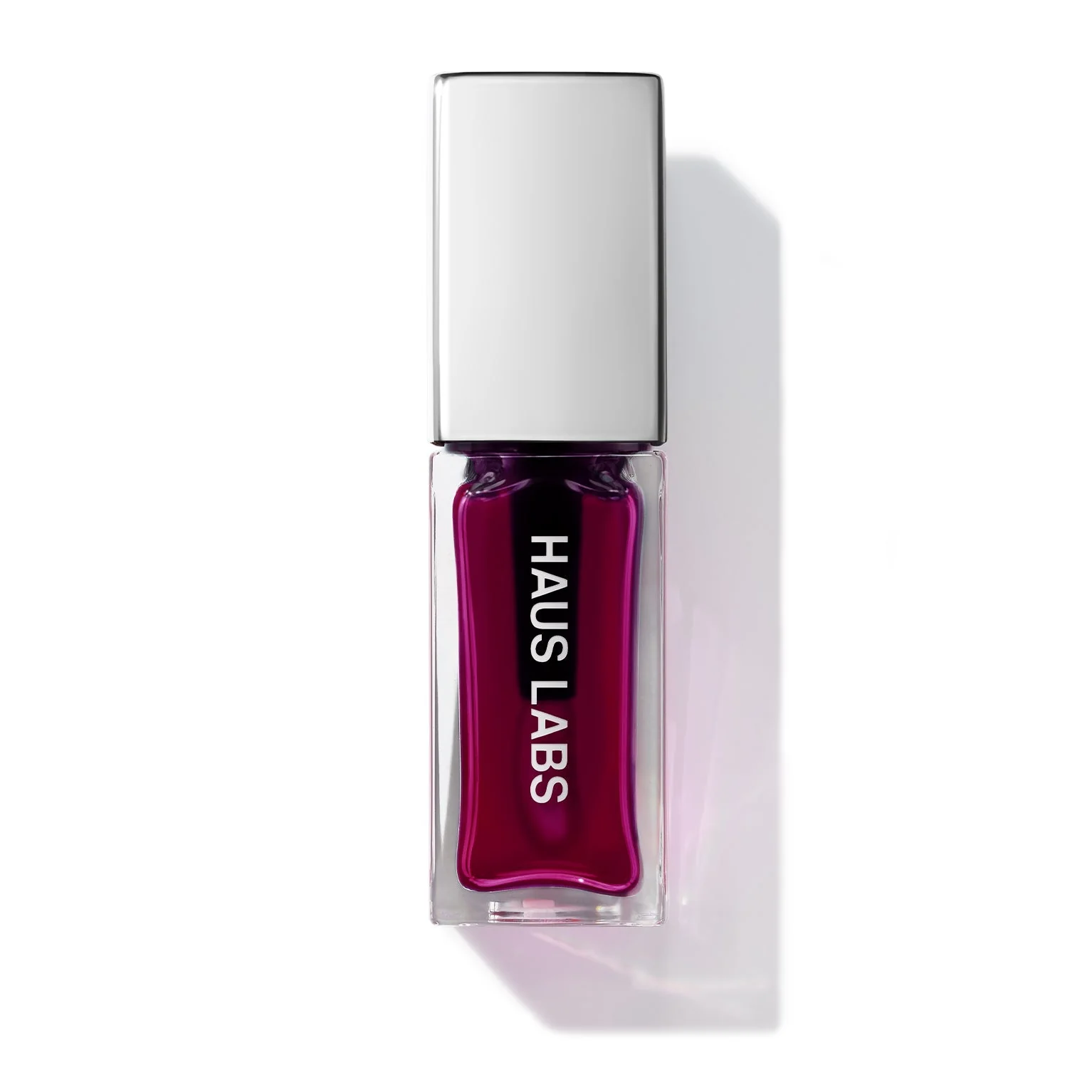 Phd Hybrid Lip Oil - Image 3