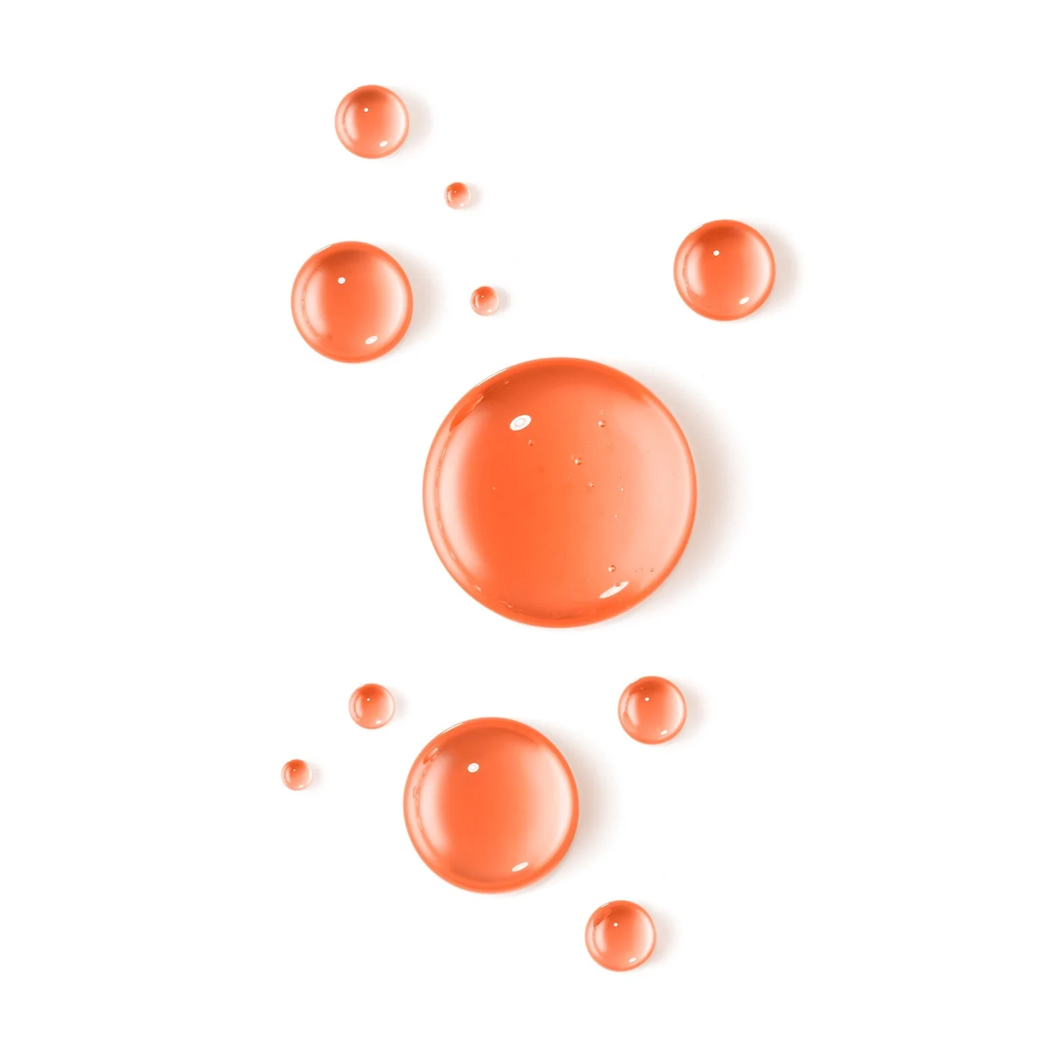 Phd Hybrid Lip Oil - Image 30