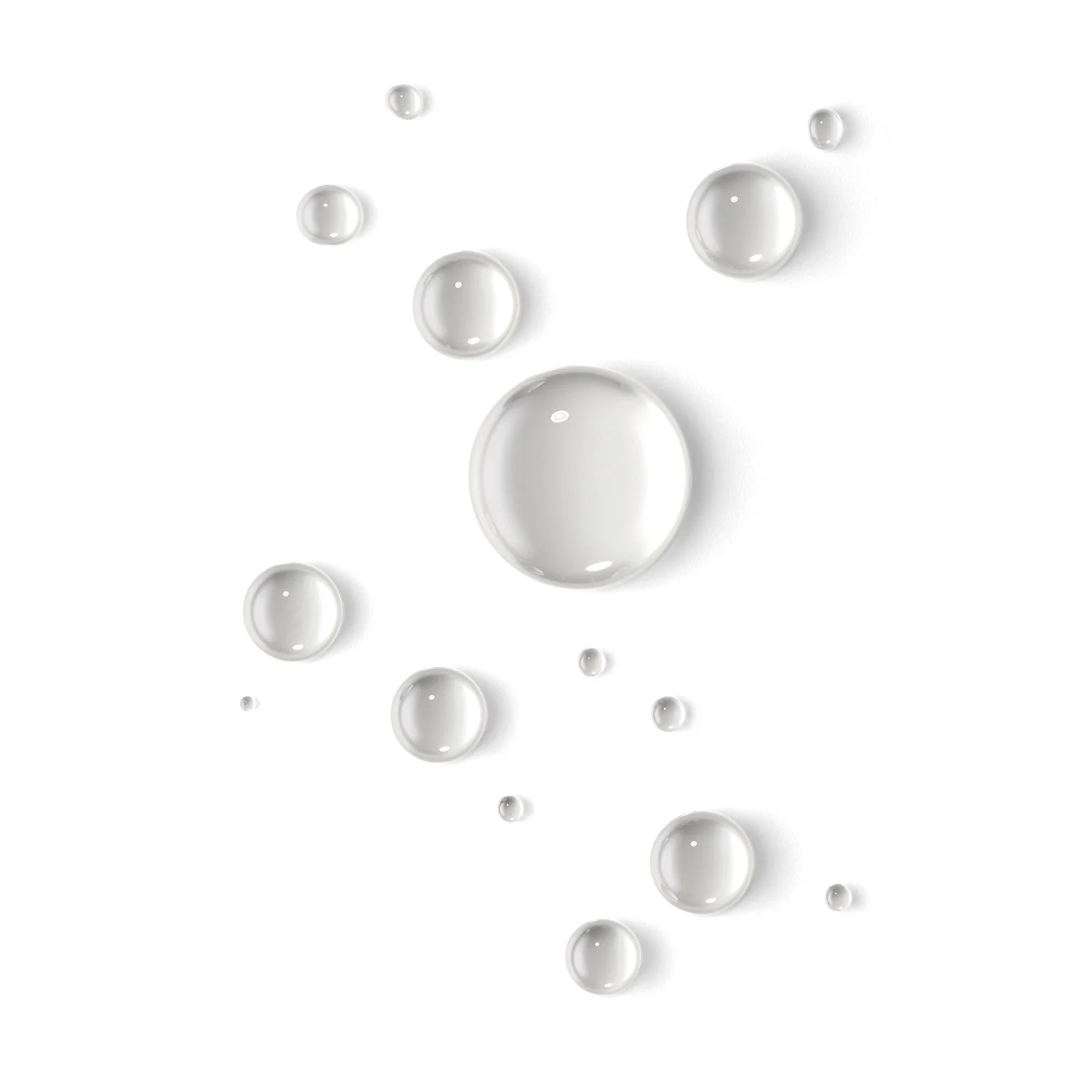 Phd Hybrid Lip Oil - Image 32