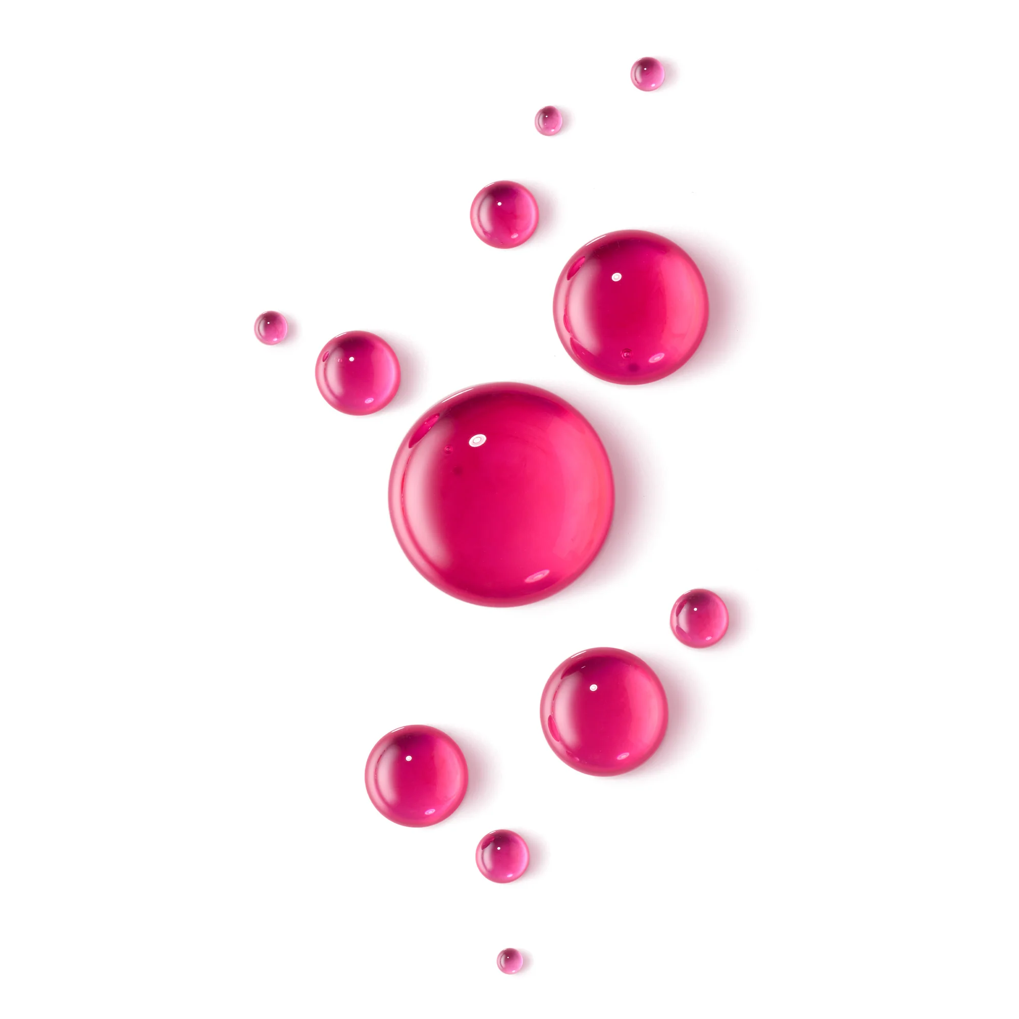 Phd Hybrid Lip Oil - Image 33