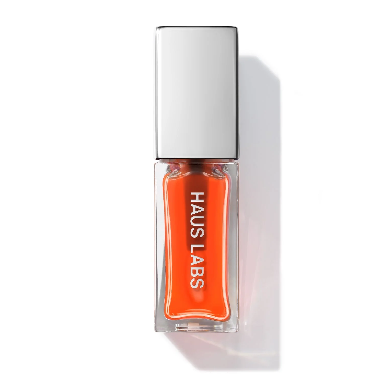 Phd Hybrid Lip Oil - Image 4