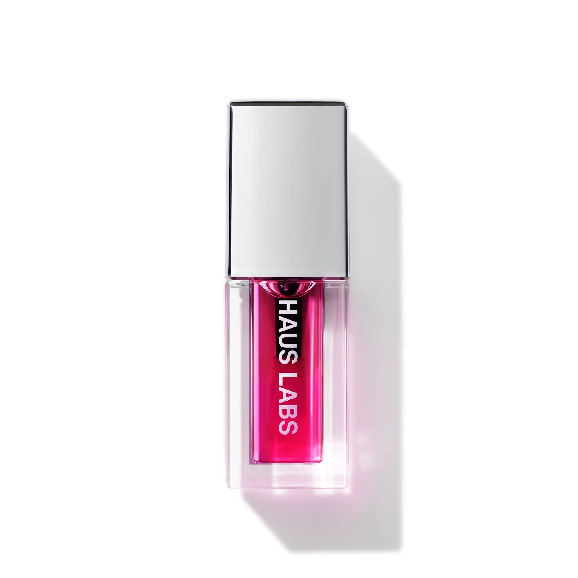 Phd Hybrid Lip Oil - Image 6