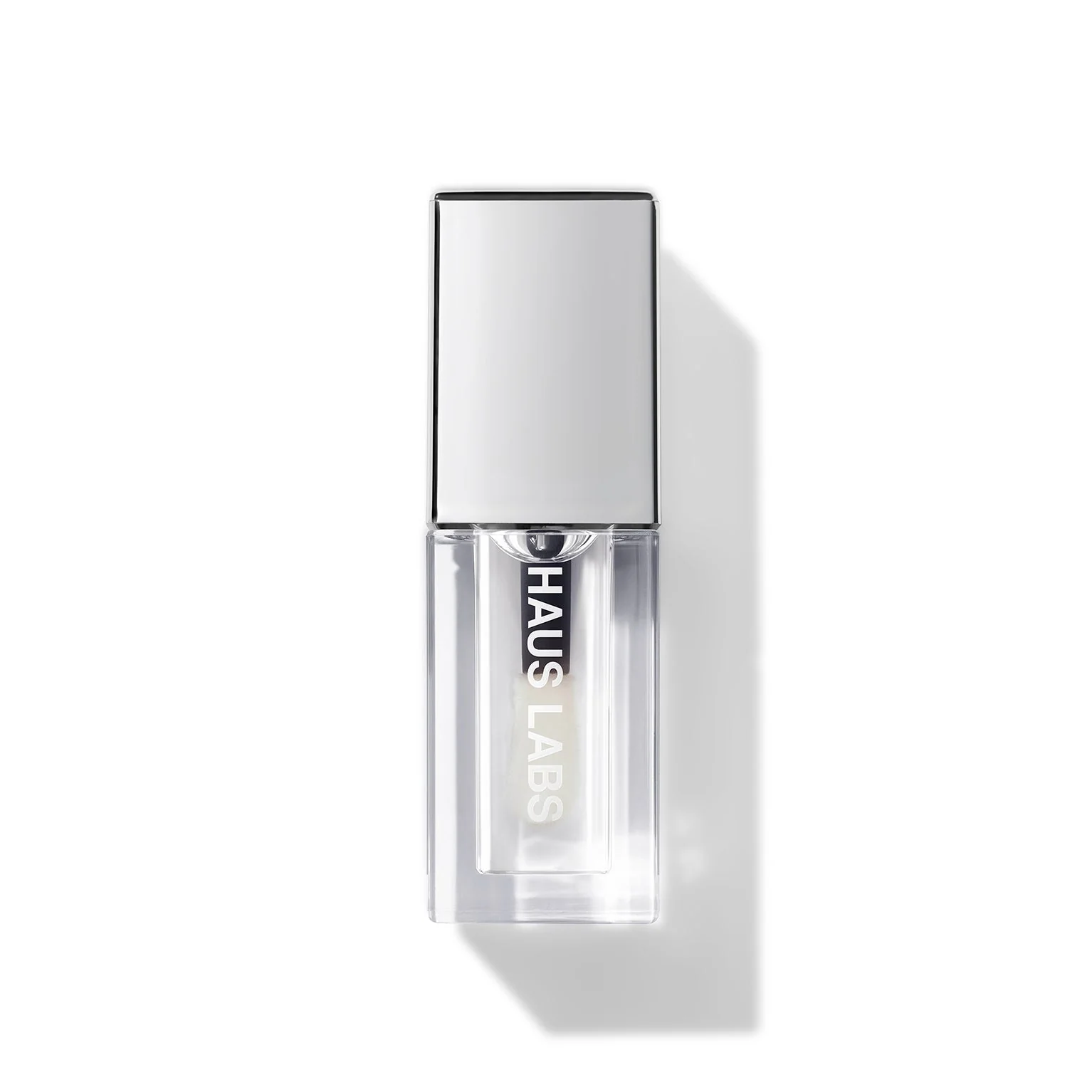 Phd Hybrid Lip Oil - Image 8