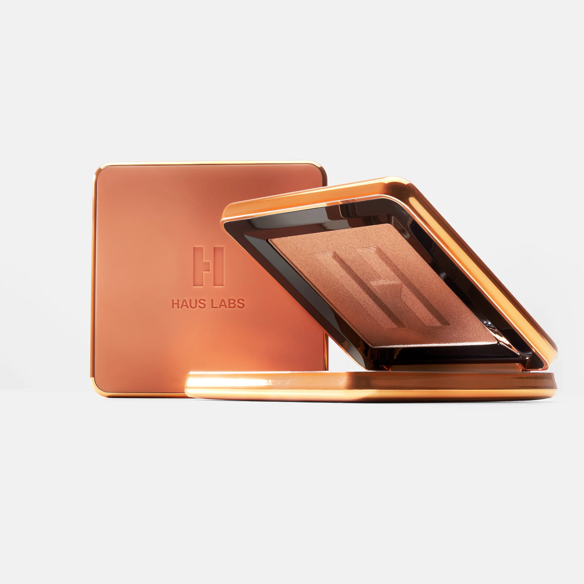 Power Sculpt® Velvet Bronzer - Image 11