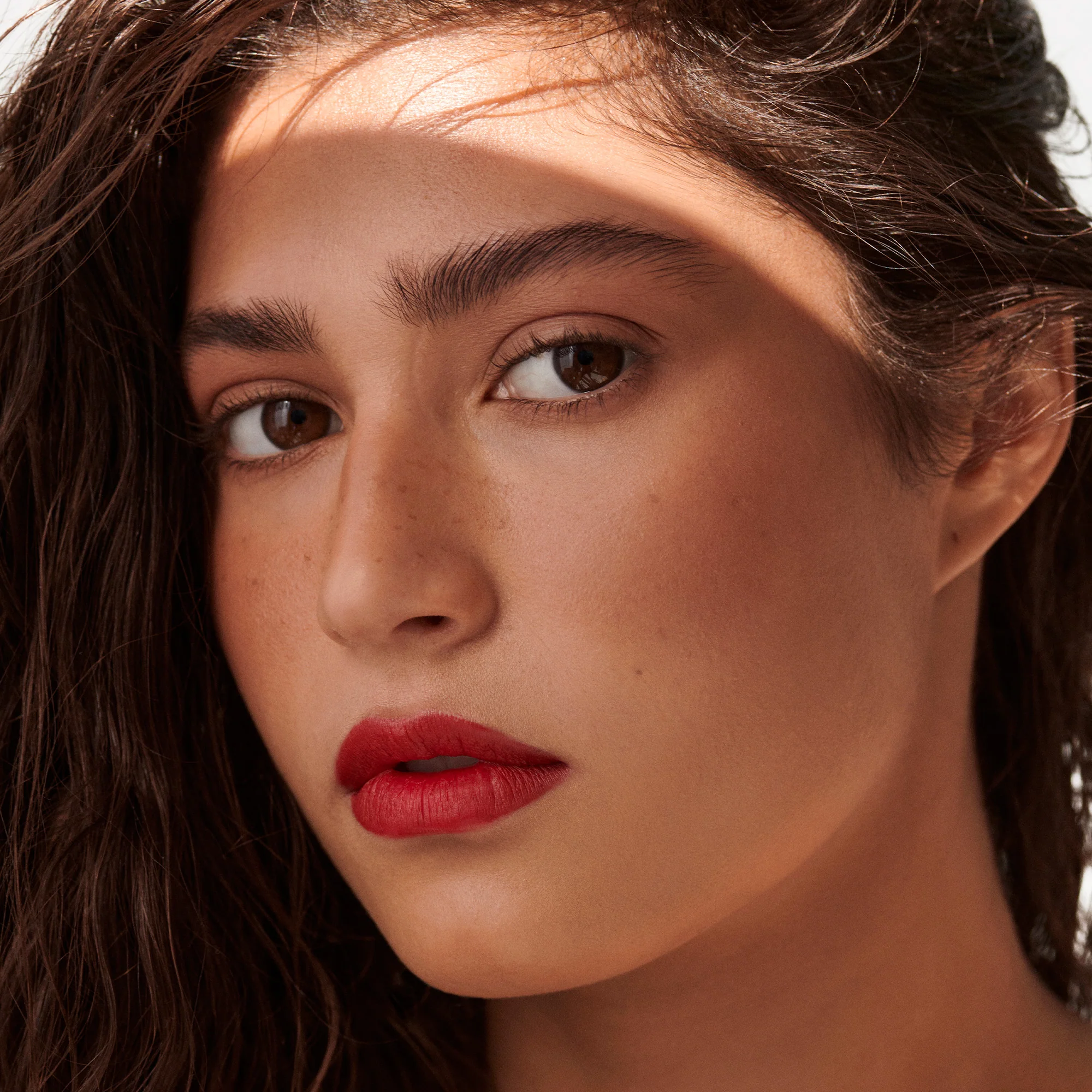 Power Sculpt® Velvet Bronzer - Image 14