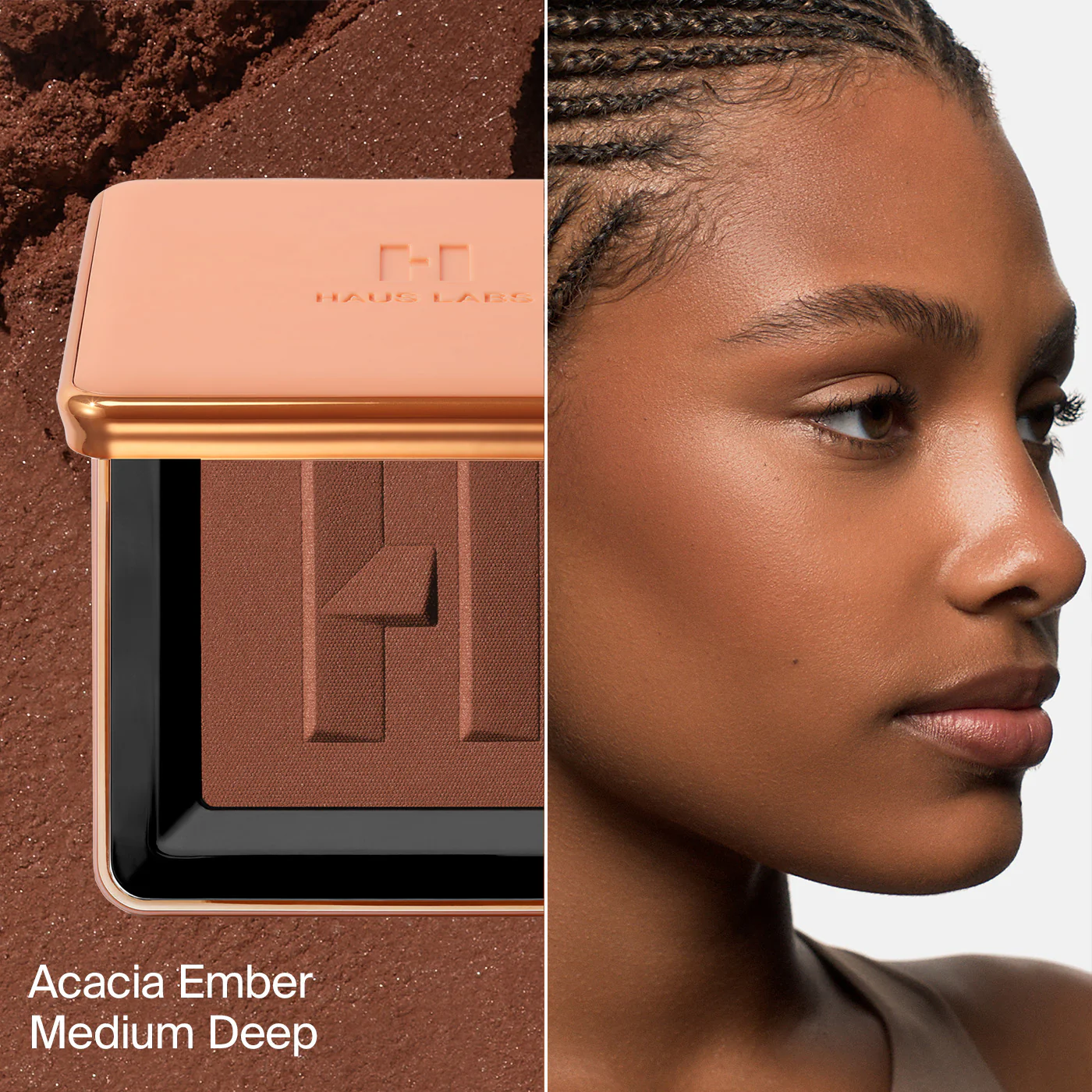 Power Sculpt® Velvet Bronzer - Image 16
