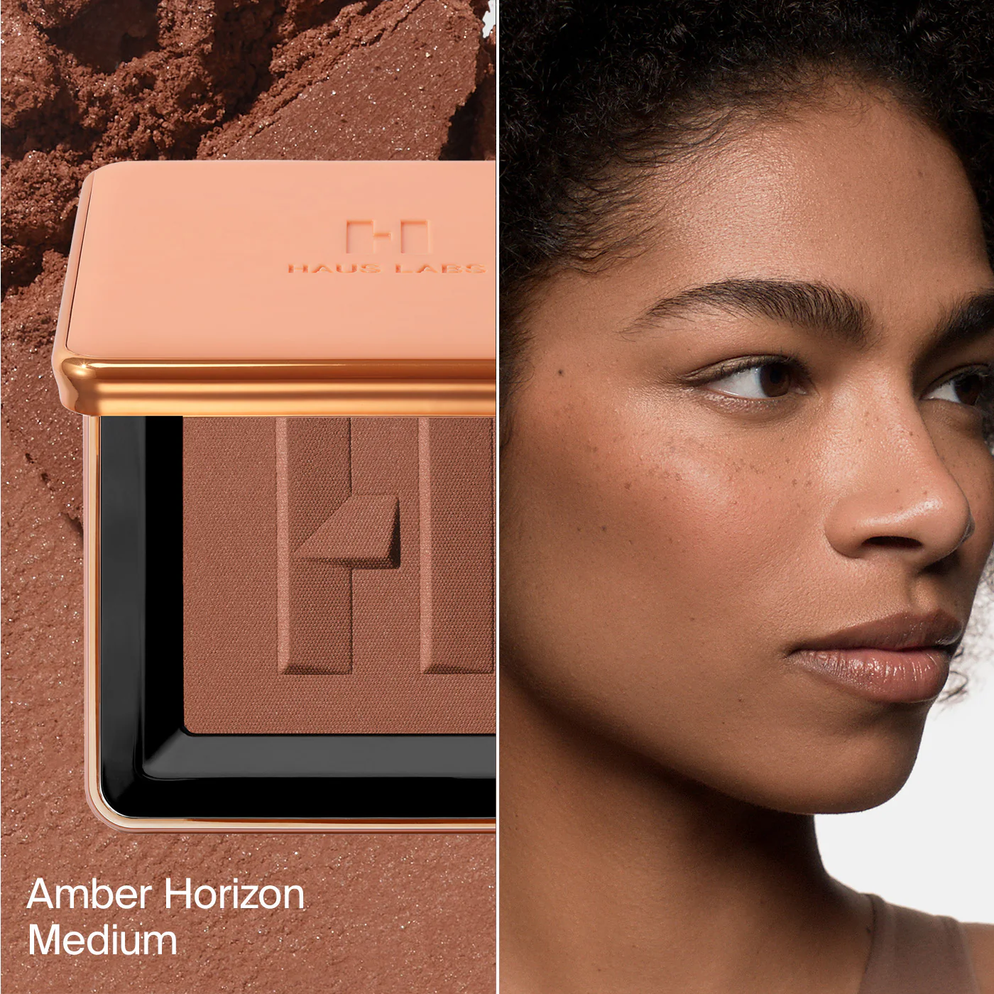 Power Sculpt® Velvet Bronzer - Image 17