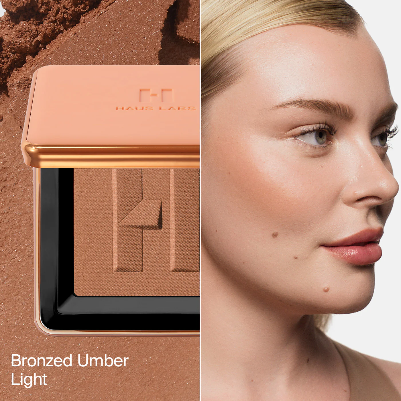 Power Sculpt® Velvet Bronzer - Image 18
