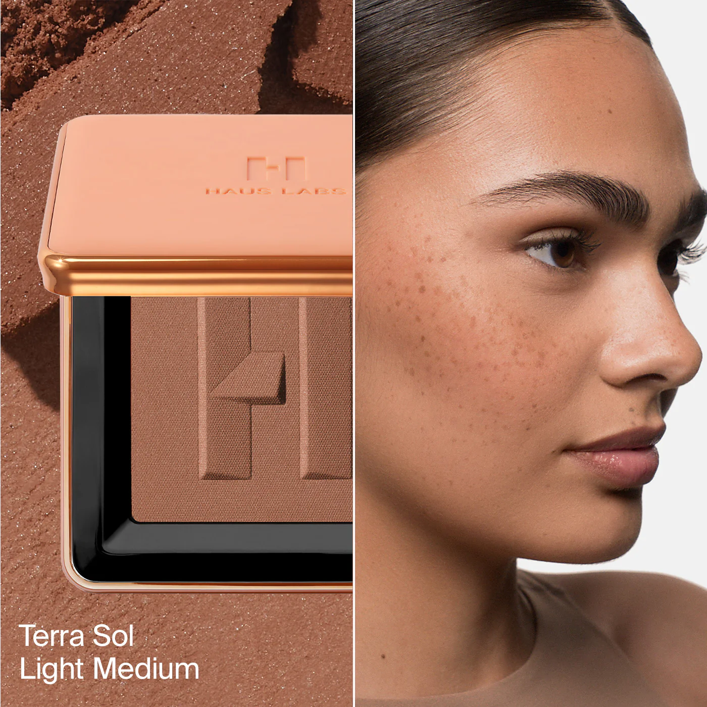 Power Sculpt® Velvet Bronzer - Image 23