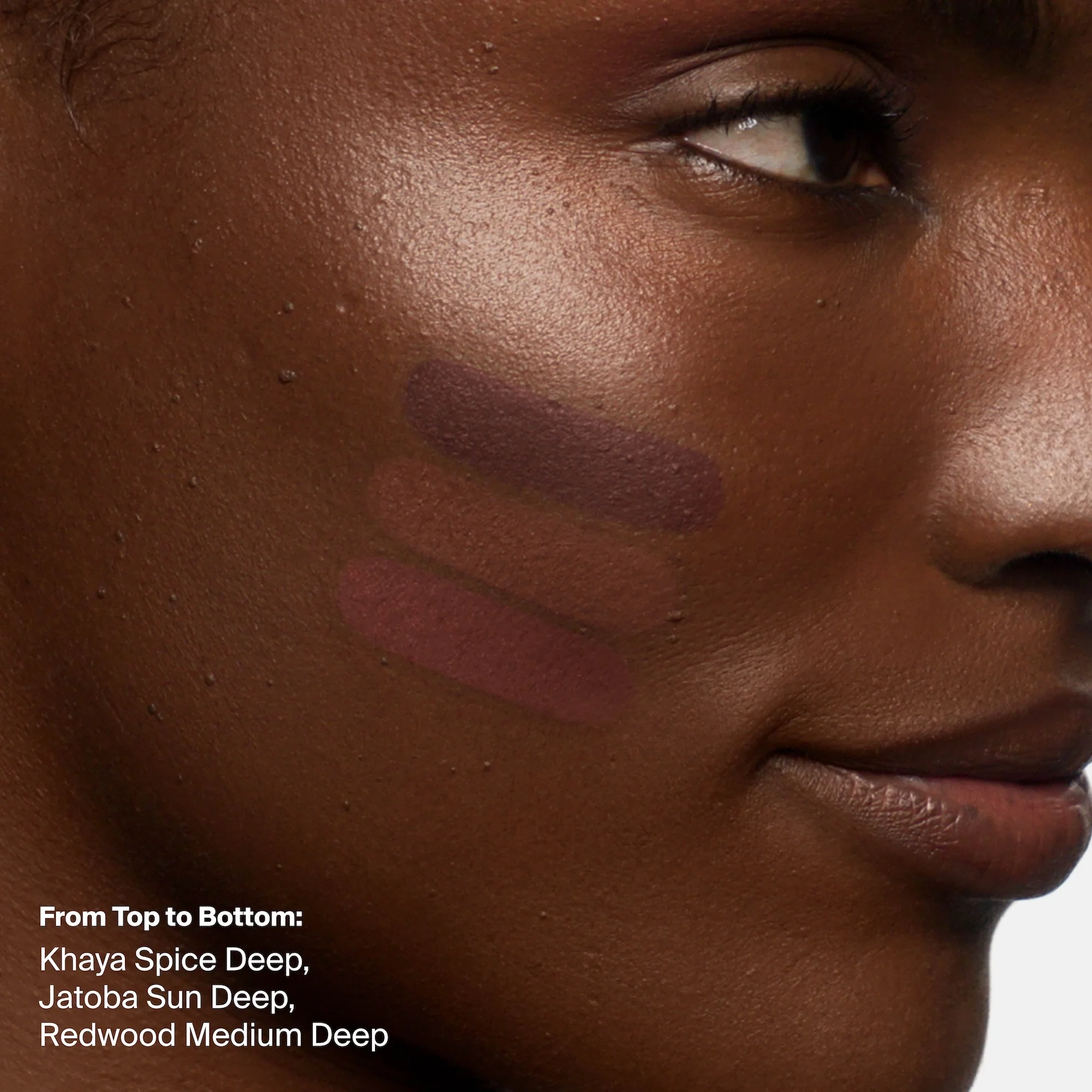 Power Sculpt® Velvet Bronzer - Image 25