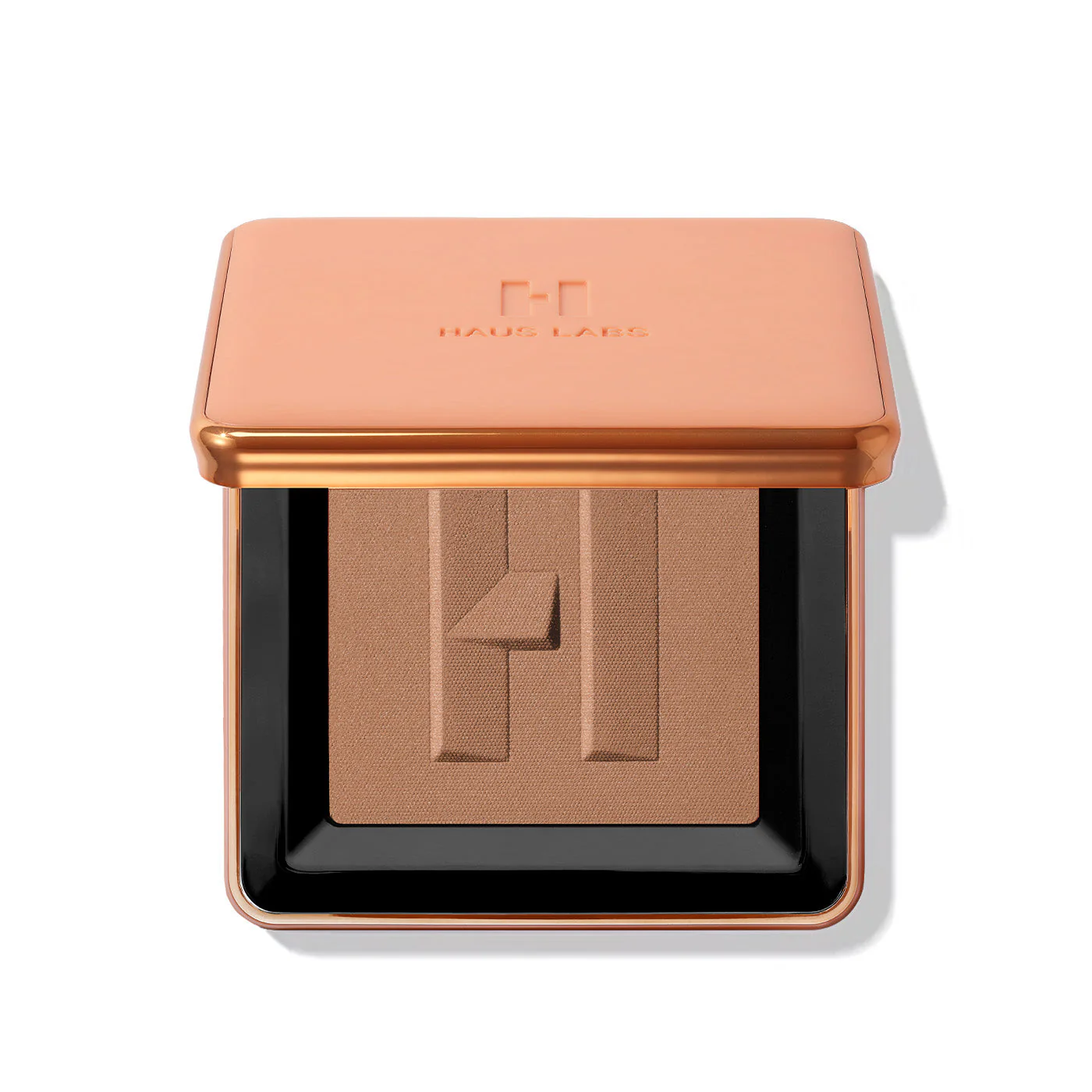 Power Sculpt® Velvet Bronzer - Image 3