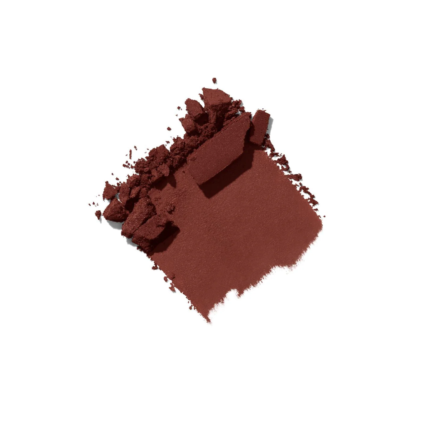 Power Sculpt® Velvet Bronzer - Image 31
