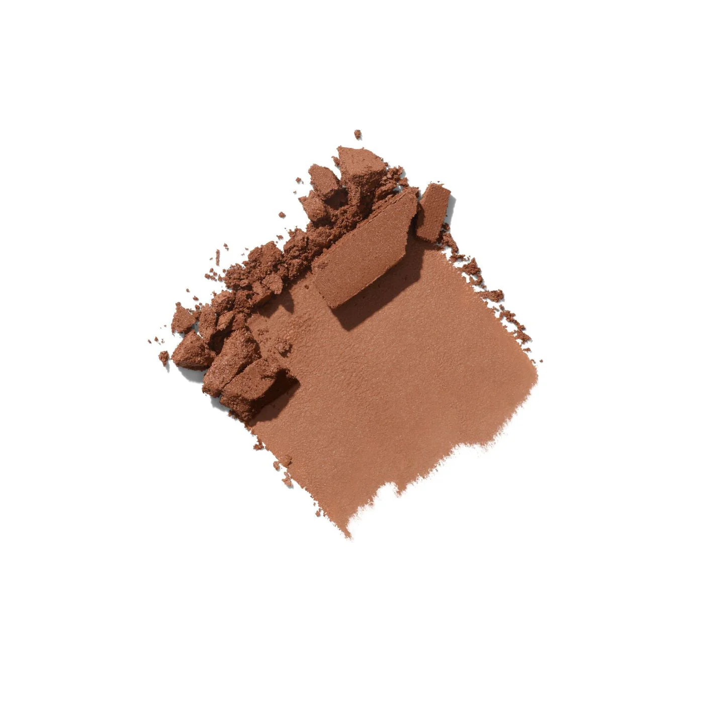 Power Sculpt® Velvet Bronzer - Image 32