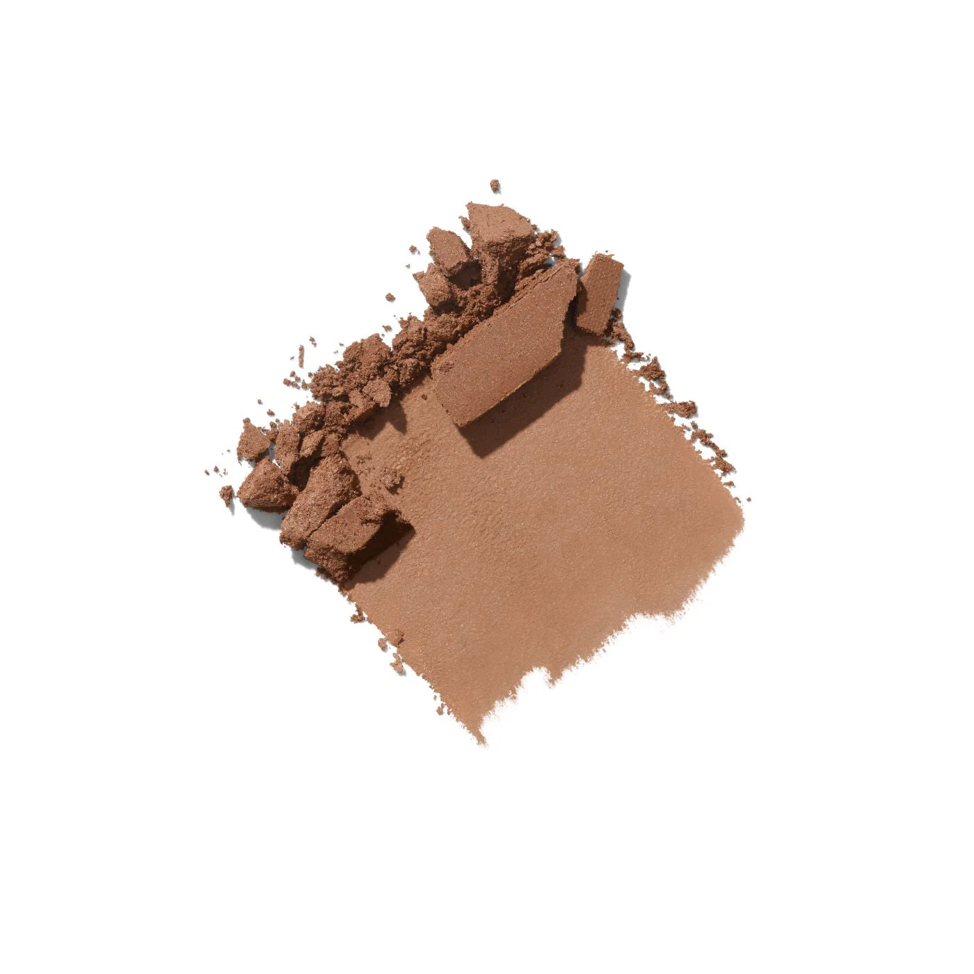 Power Sculpt® Velvet Bronzer - Image 33
