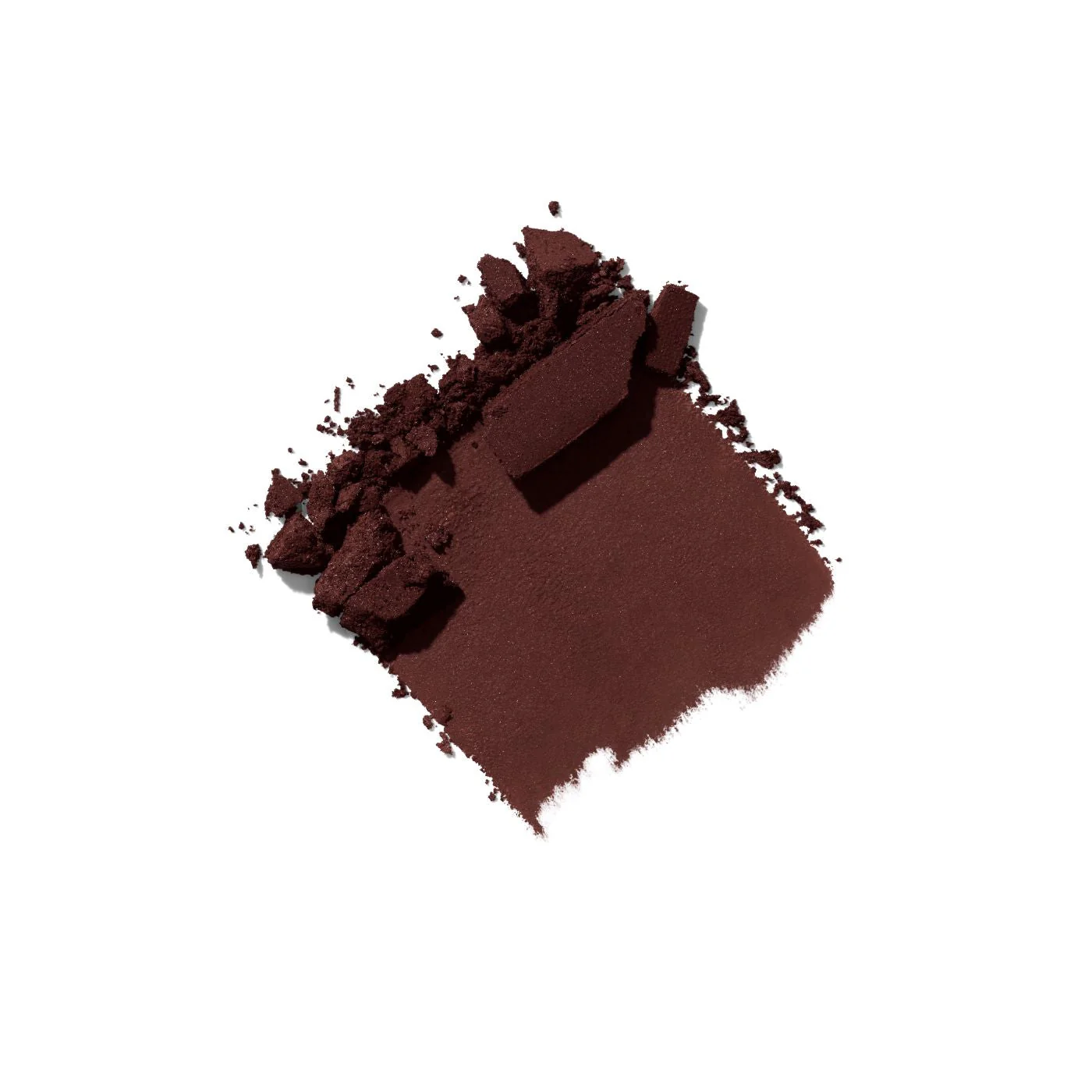 Power Sculpt® Velvet Bronzer - Image 34