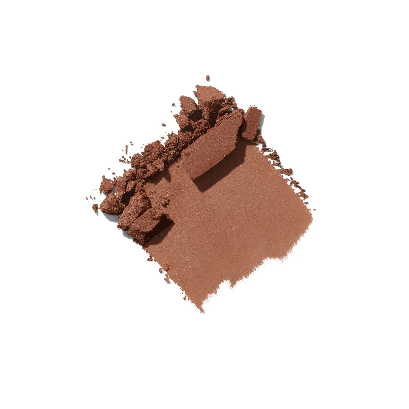 Power Sculpt® Velvet Bronzer - Image 36