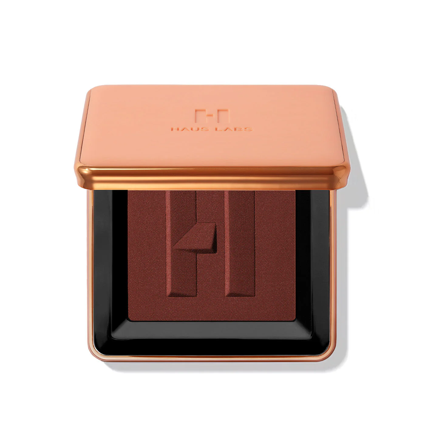 Power Sculpt® Velvet Bronzer - Image 4