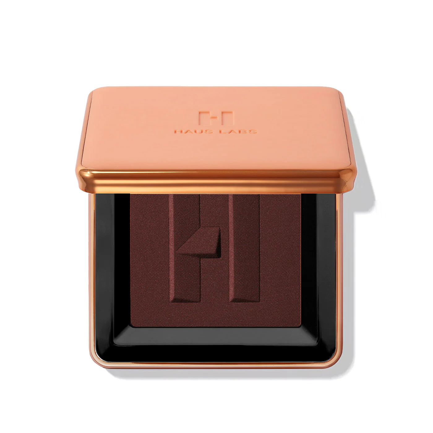 Power Sculpt® Velvet Bronzer - Image 5