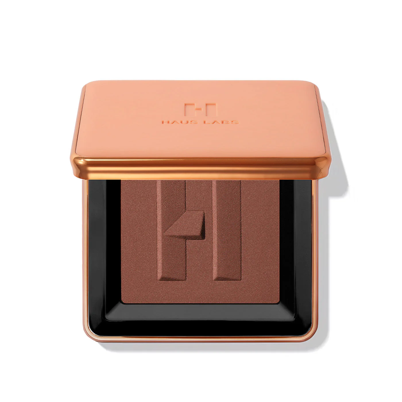 Power Sculpt® Velvet Bronzer - Image 6