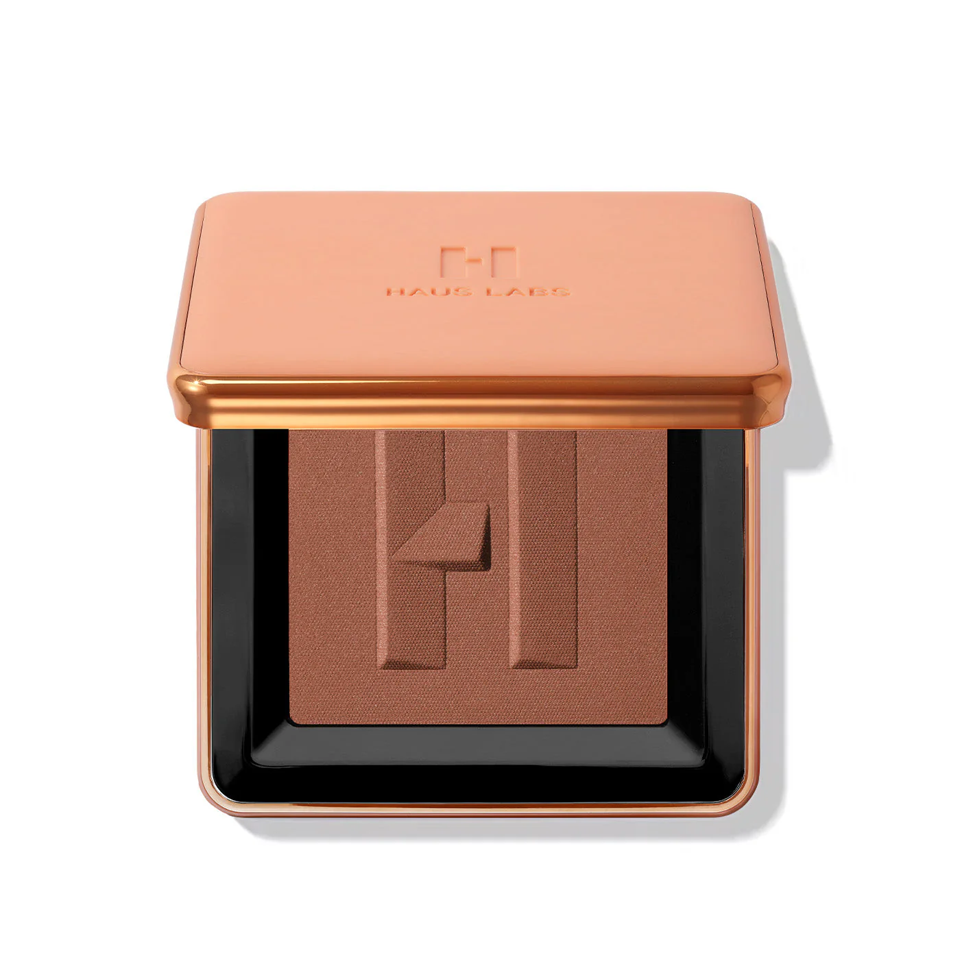 Power Sculpt® Velvet Bronzer - Image 7