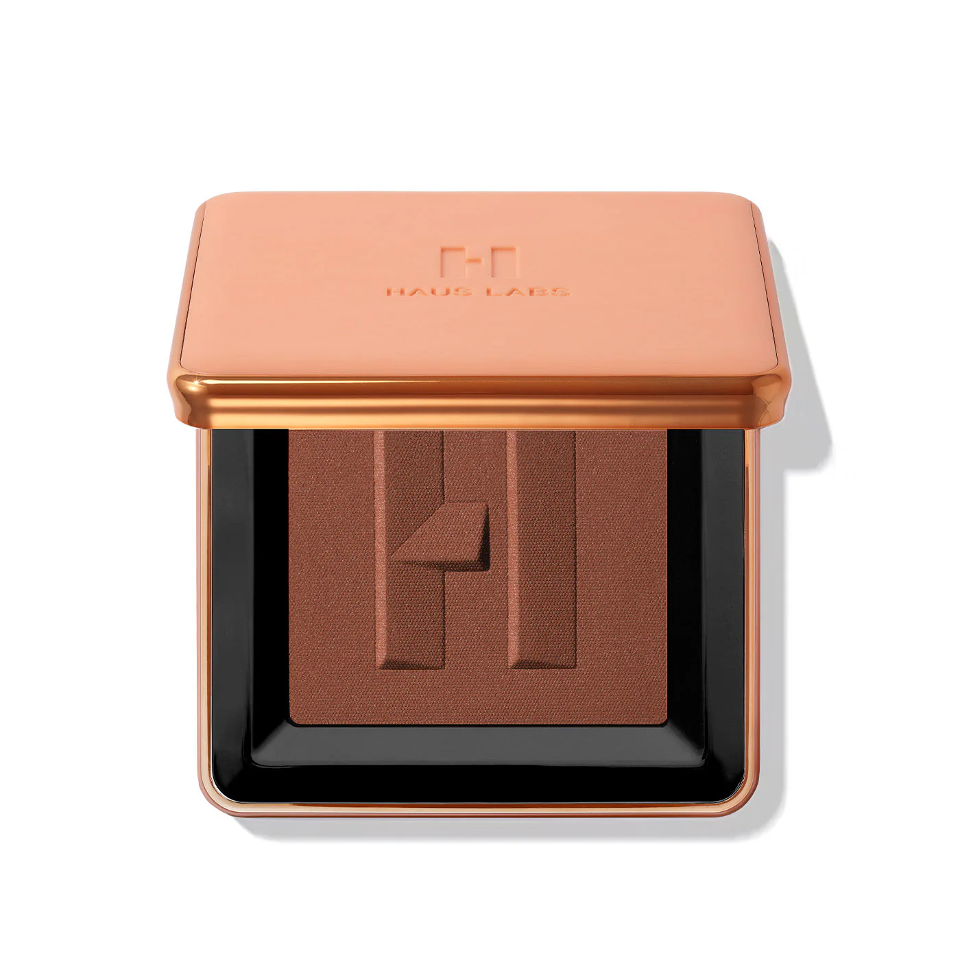 Power Sculpt® Velvet Bronzer - Image 8