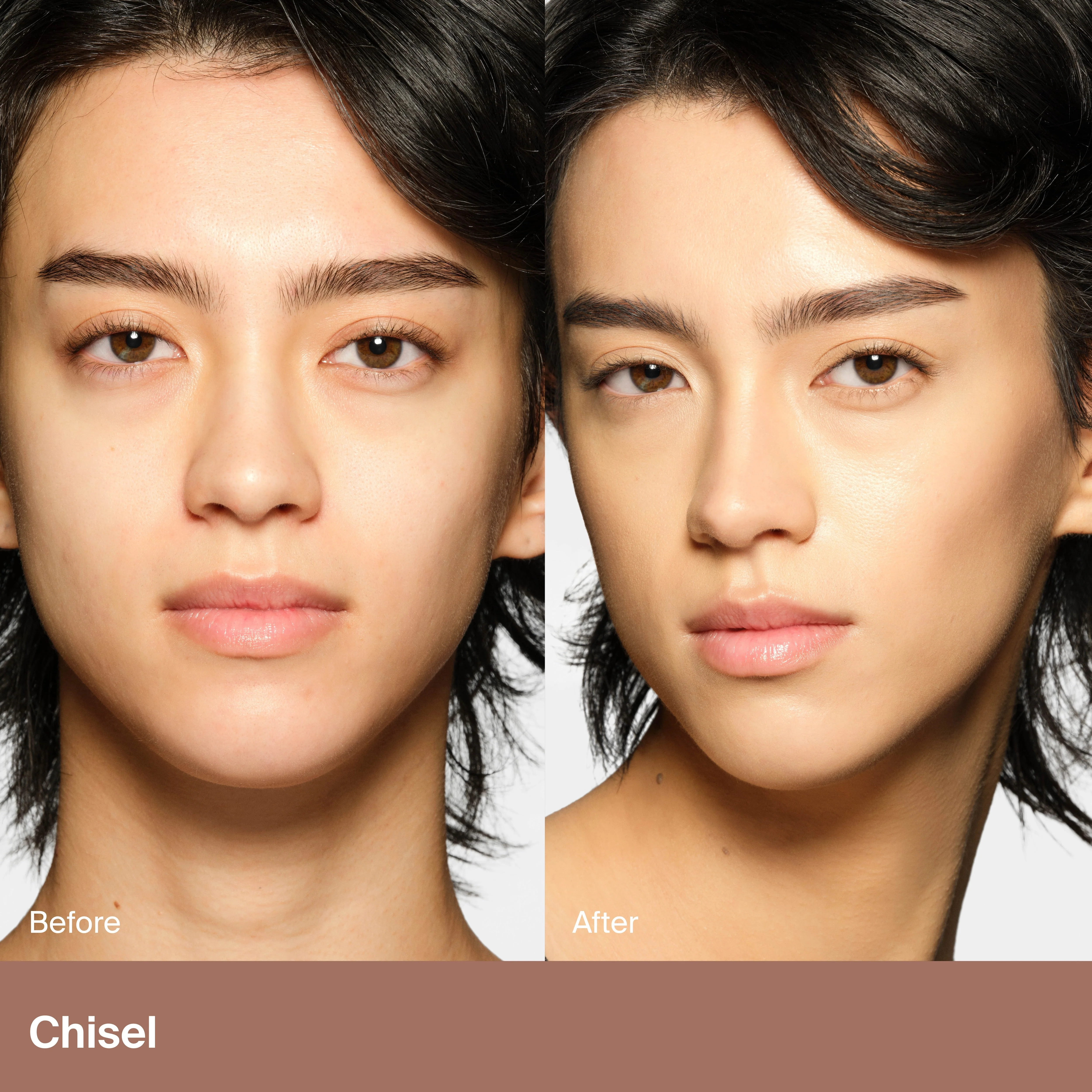 Precision Sculpt Shaping Balm - Image 11