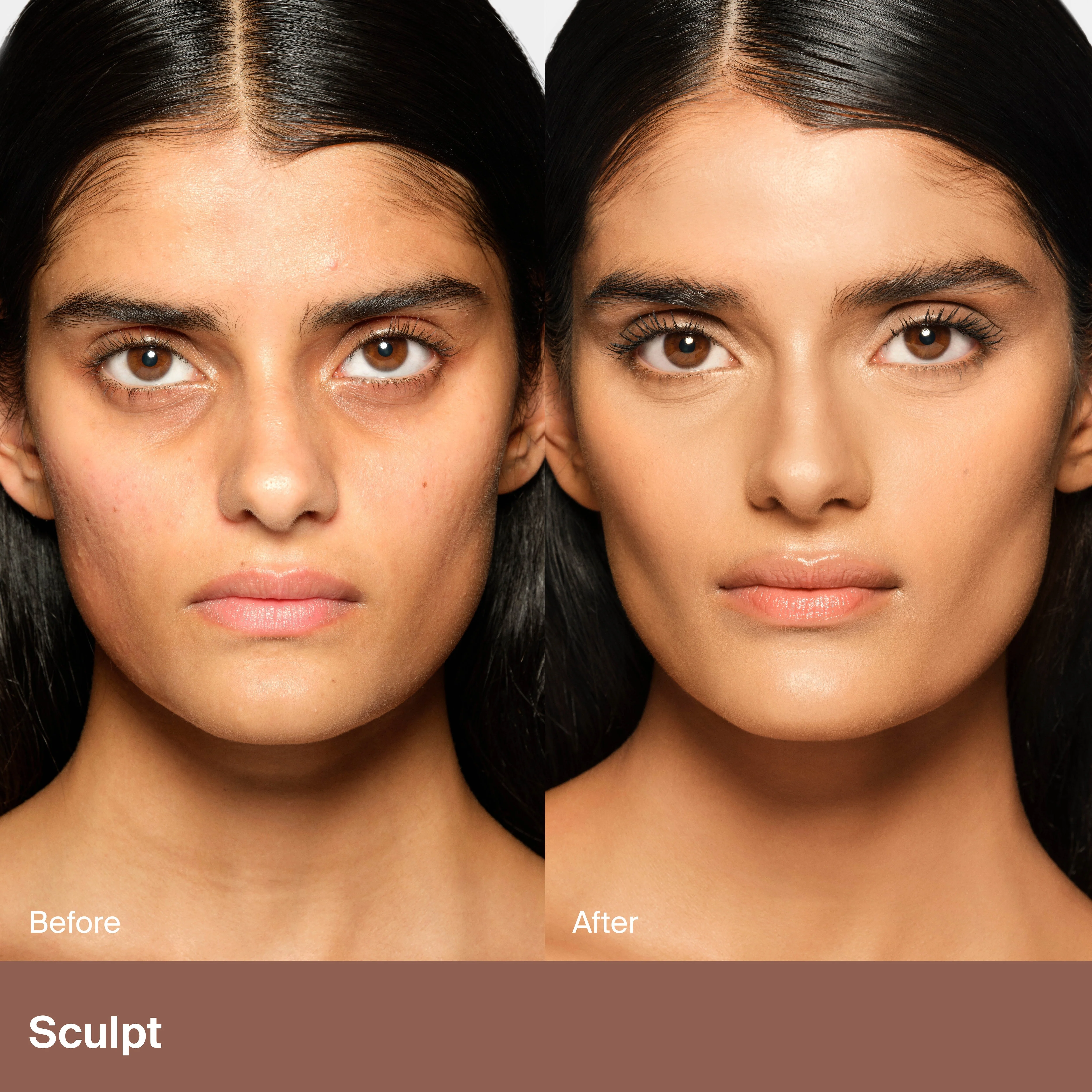Precision Sculpt Shaping Balm - Image 12
