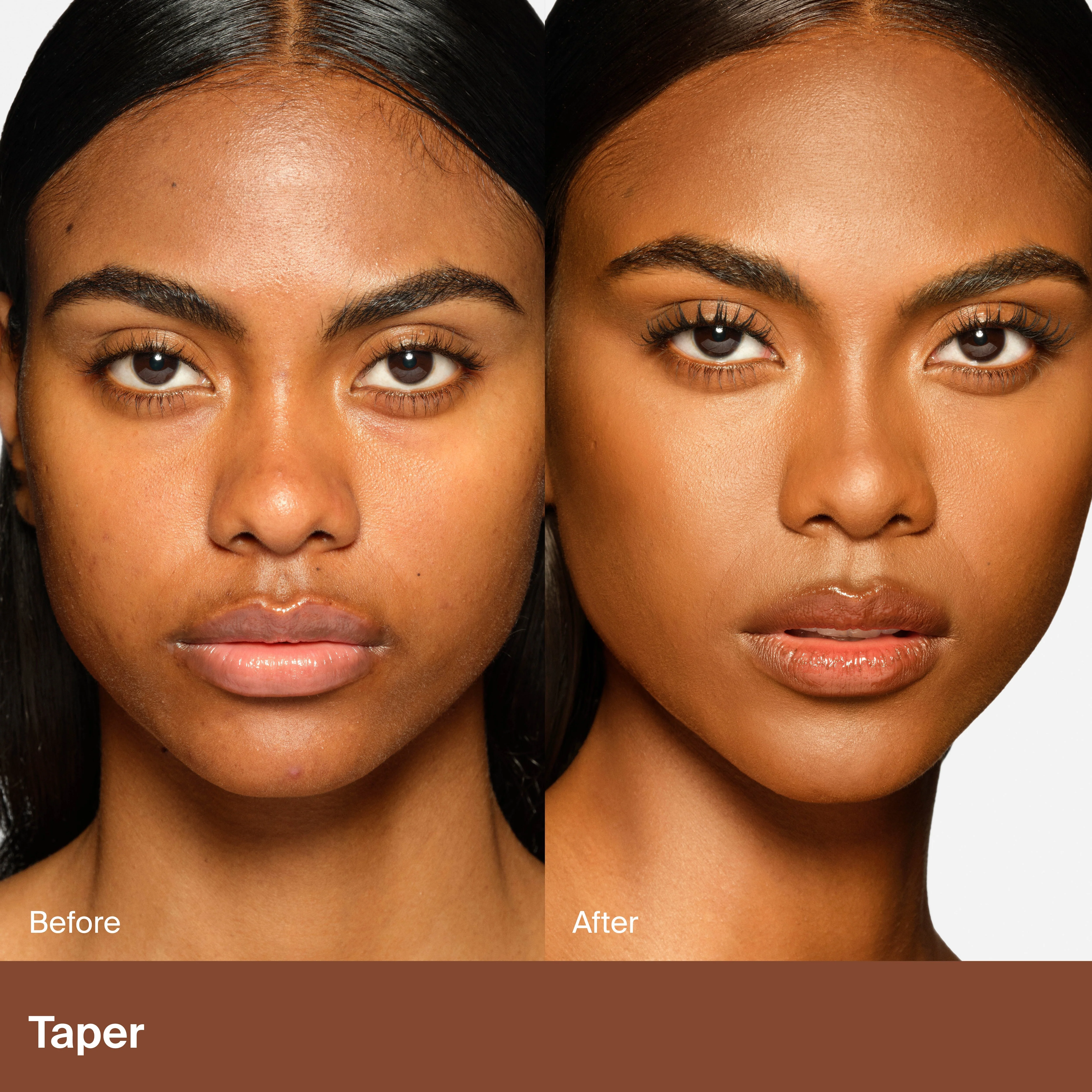 Precision Sculpt Shaping Balm - Image 14