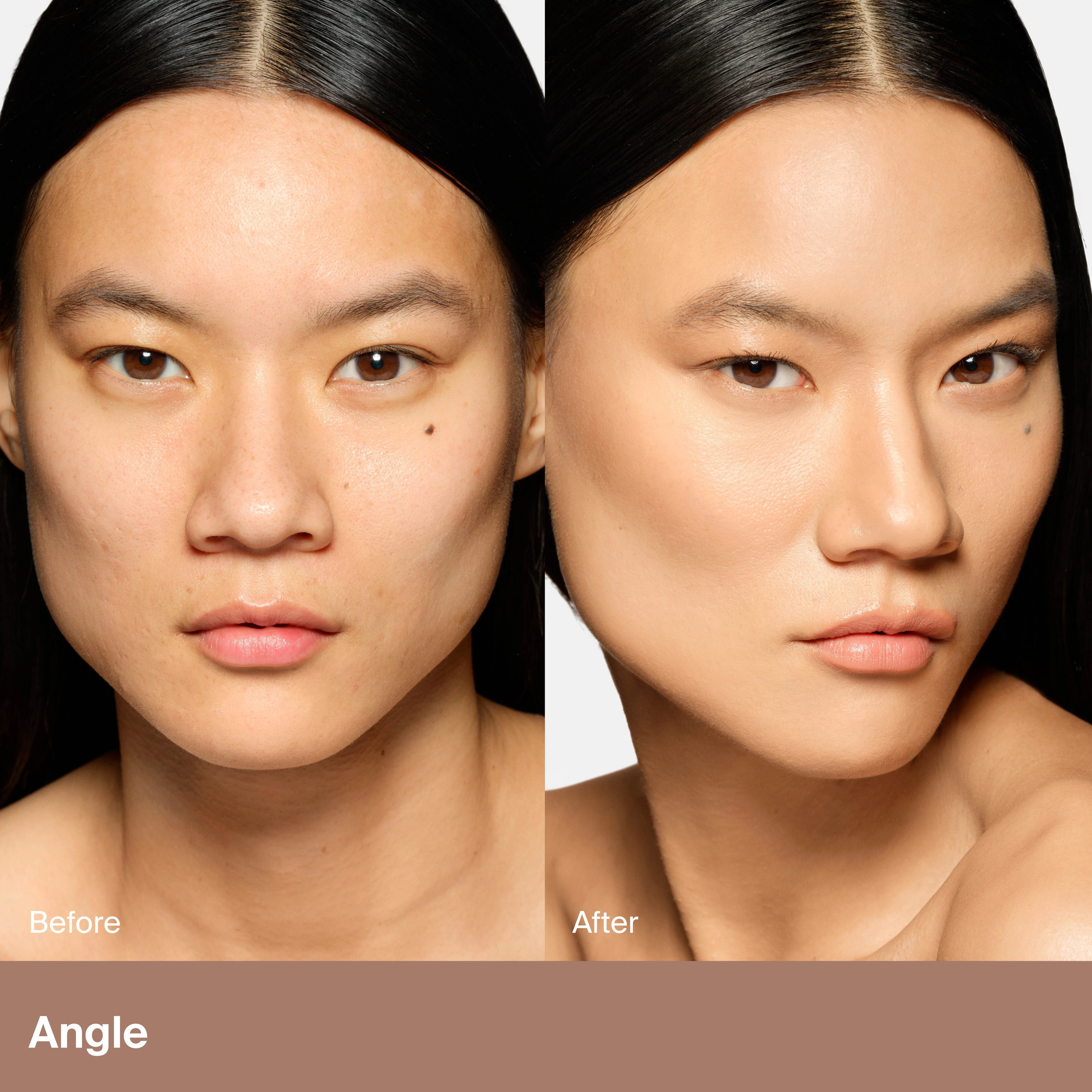 Precision Sculpt Shaping Balm - Image 18