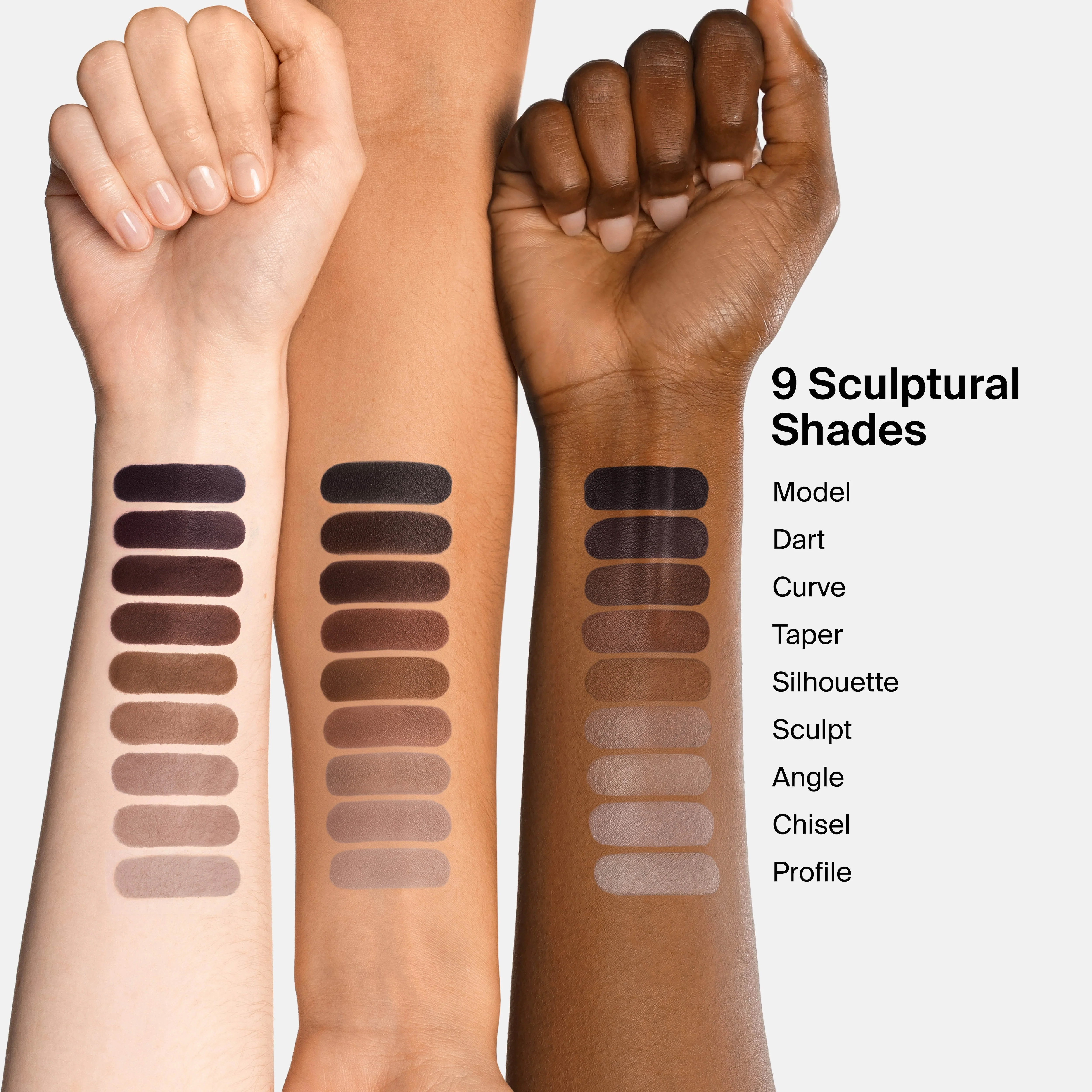 Precision Sculpt Shaping Balm - Image 22