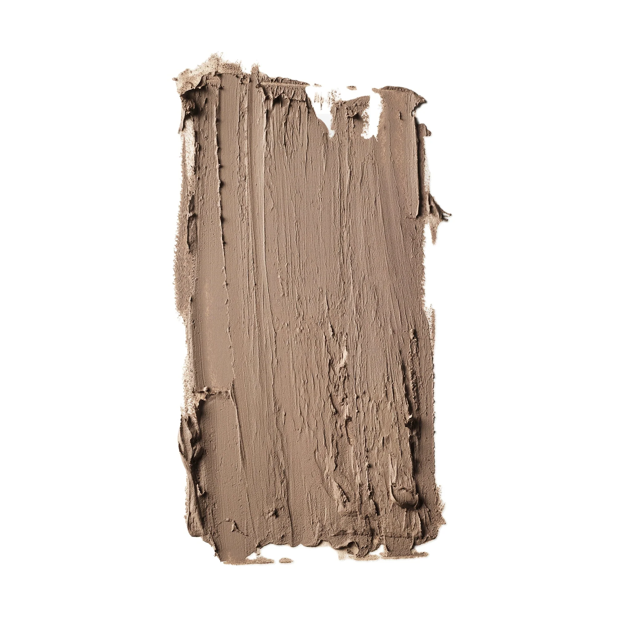 Precision Sculpt Shaping Balm - Image 27