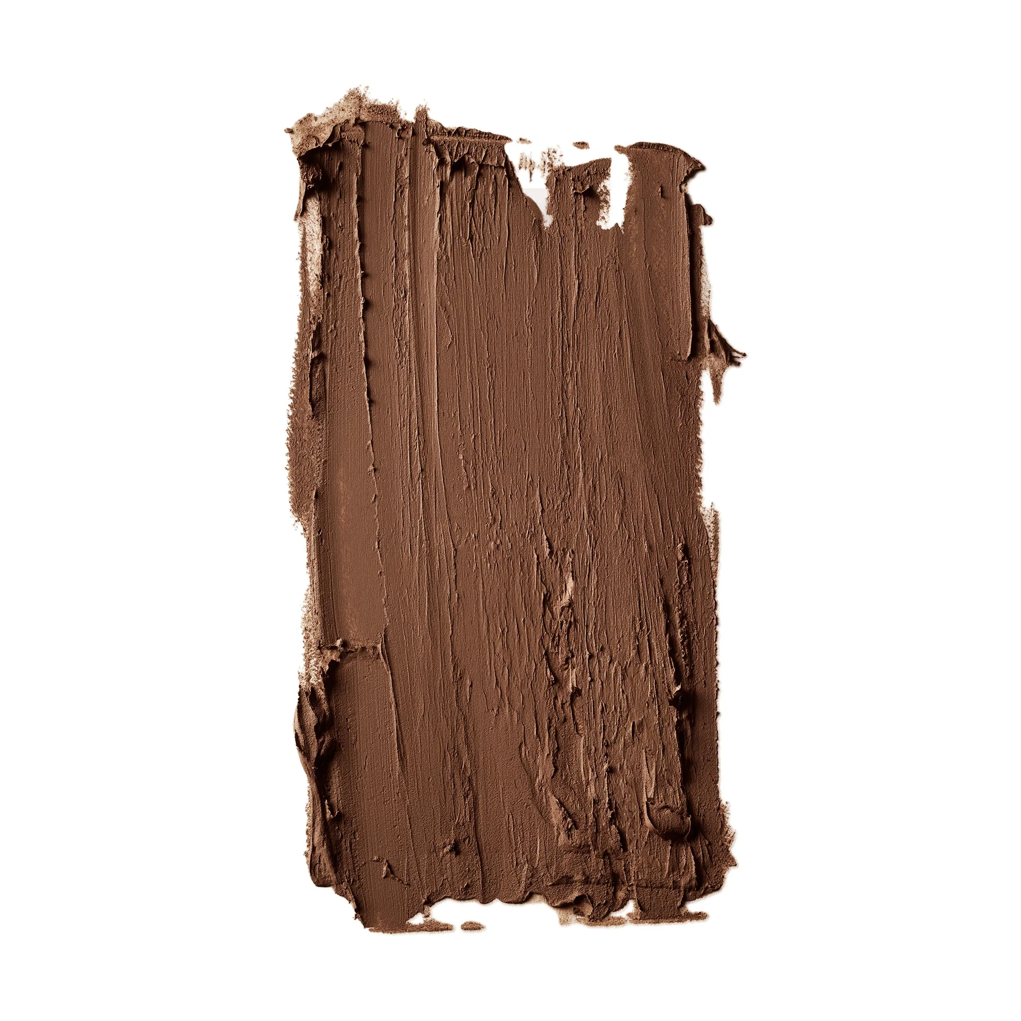 Precision Sculpt Shaping Balm - Image 32