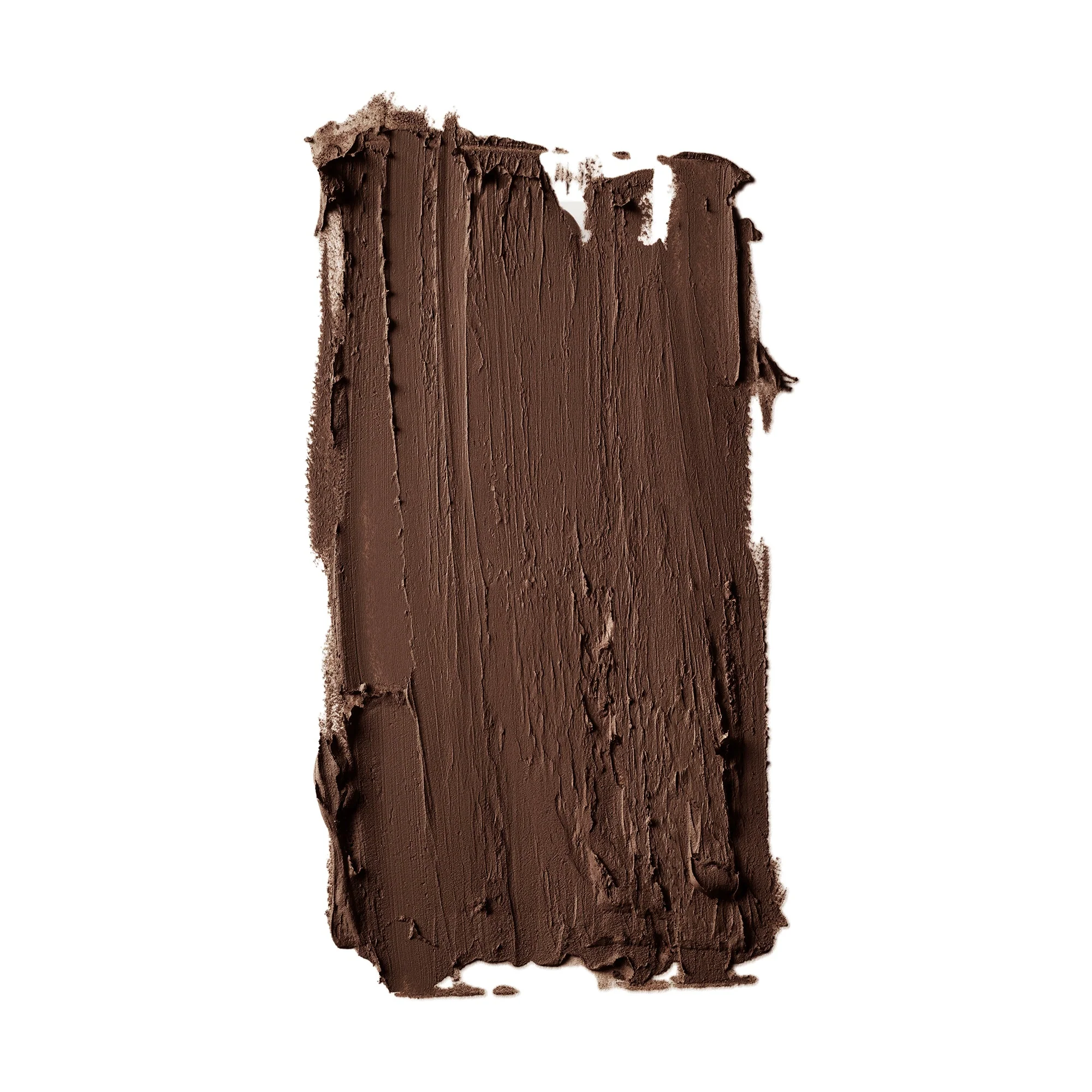 Precision Sculpt Shaping Balm - Image 33