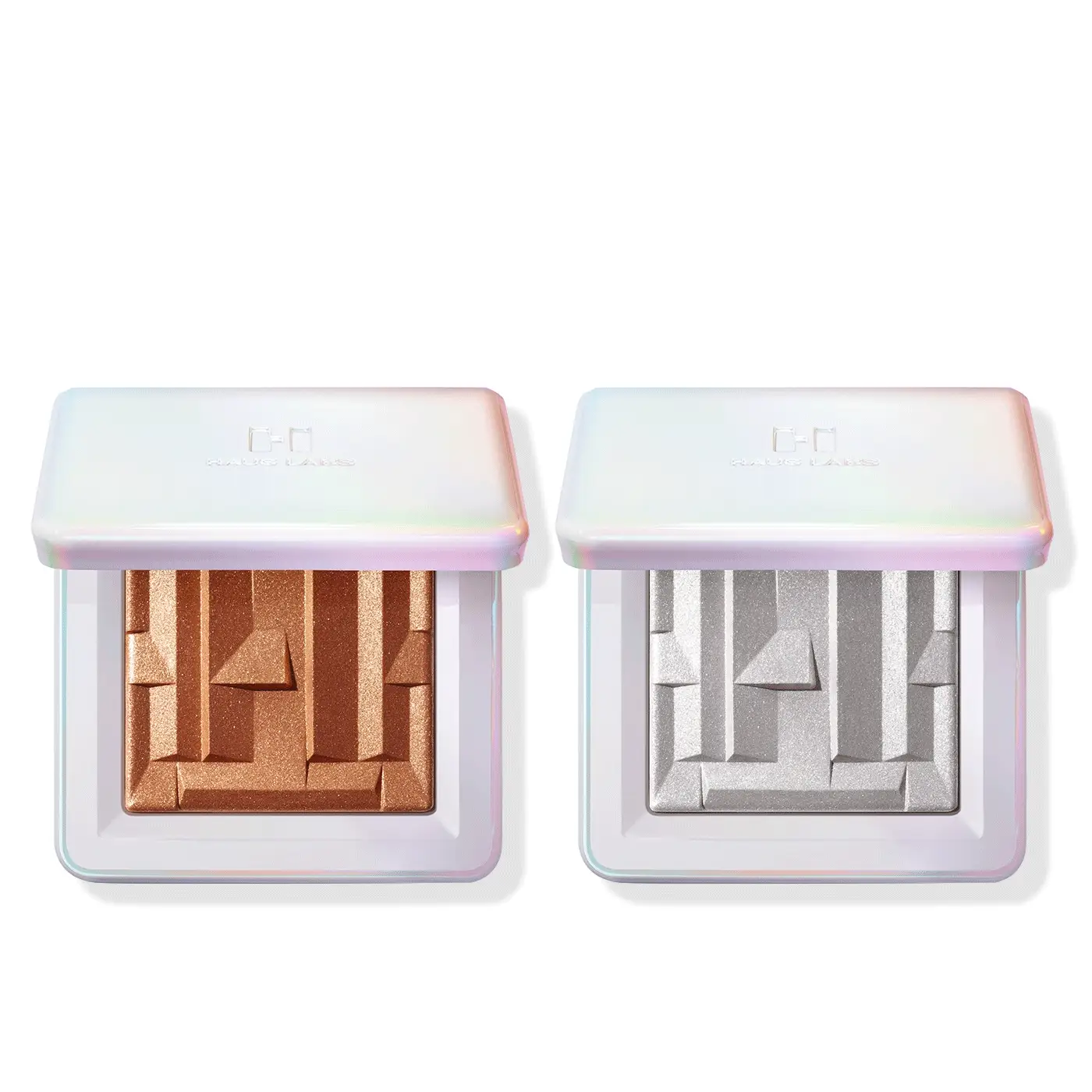 Trending